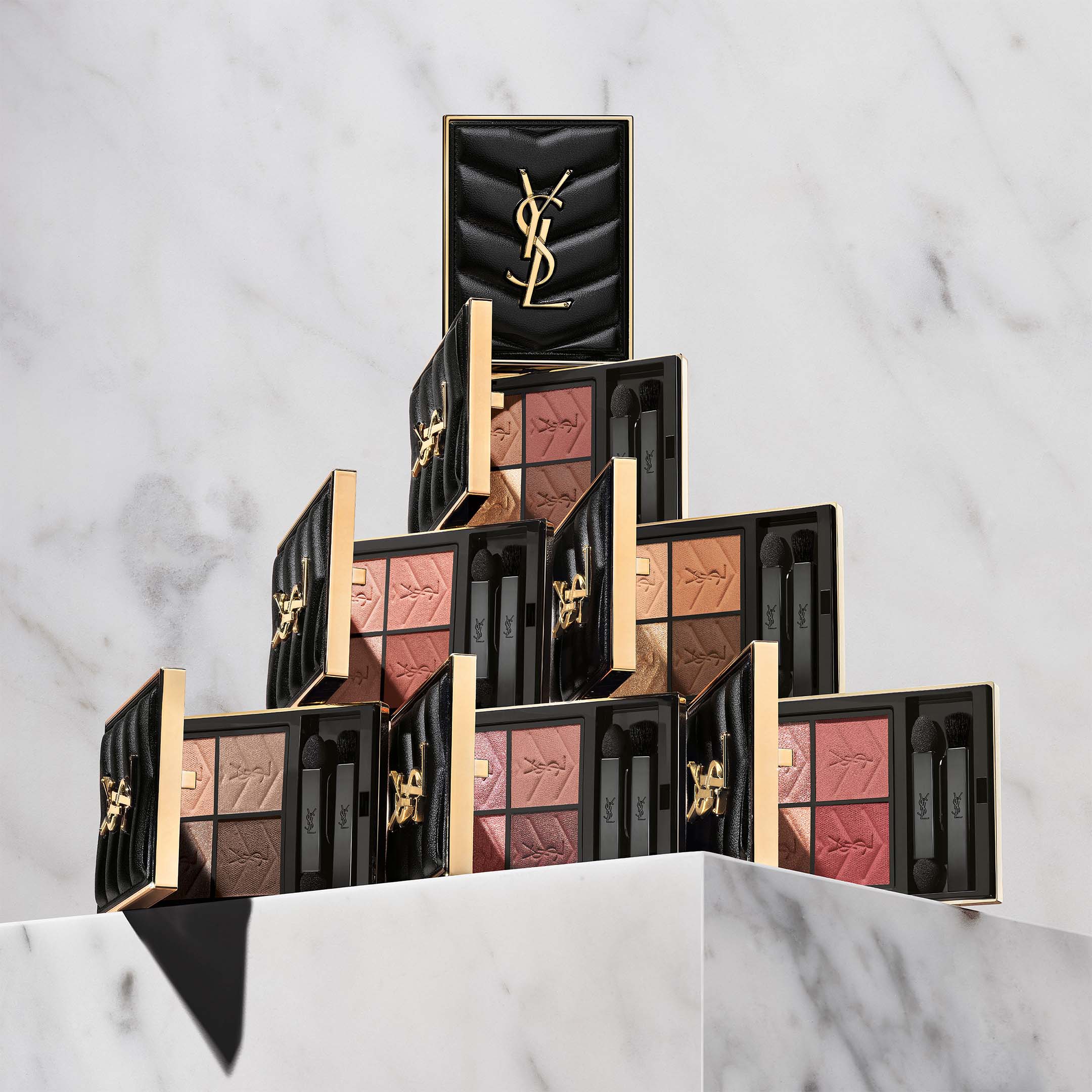 Couture Baby Clutch Palette - Image 7
