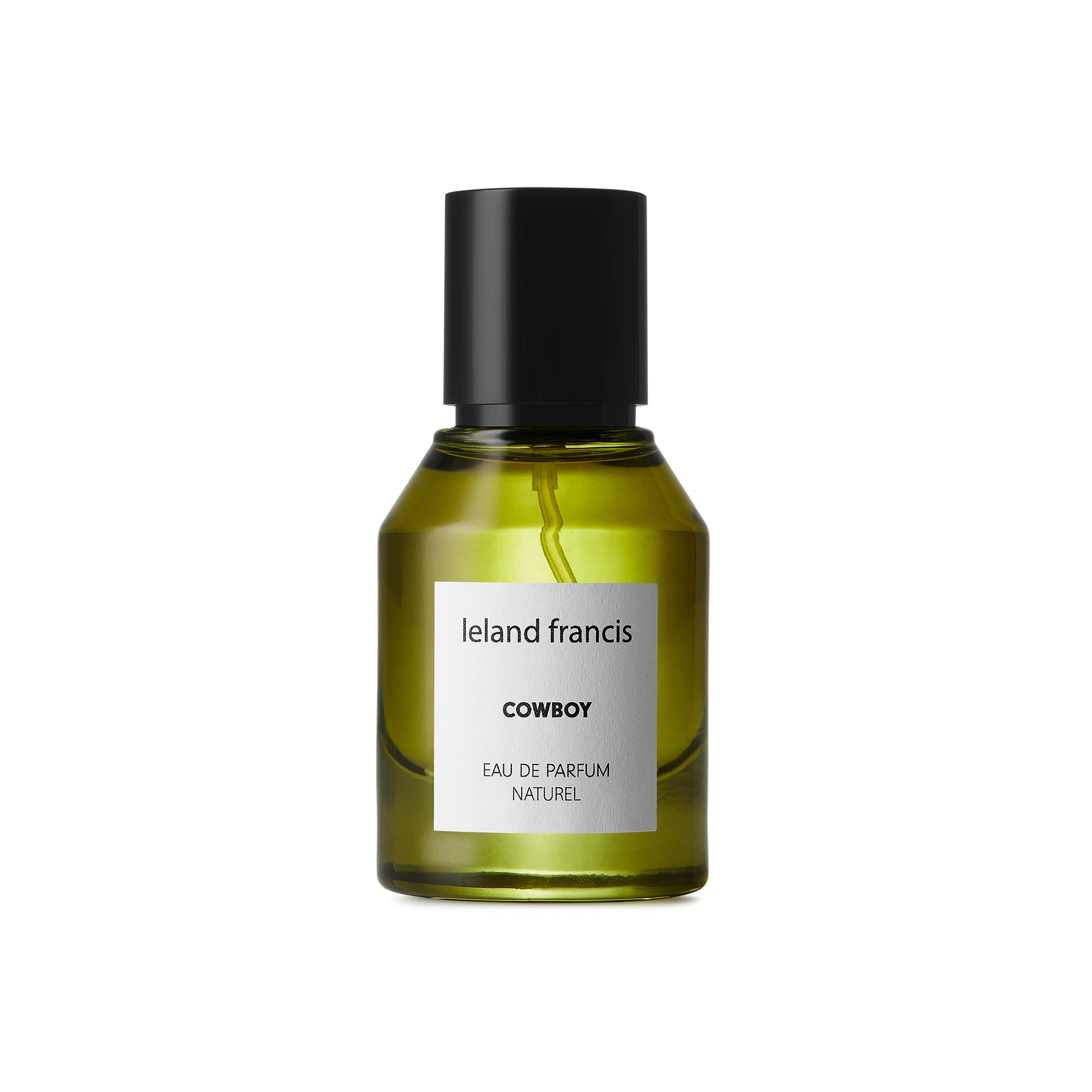 Cowboy Eau De Parfum