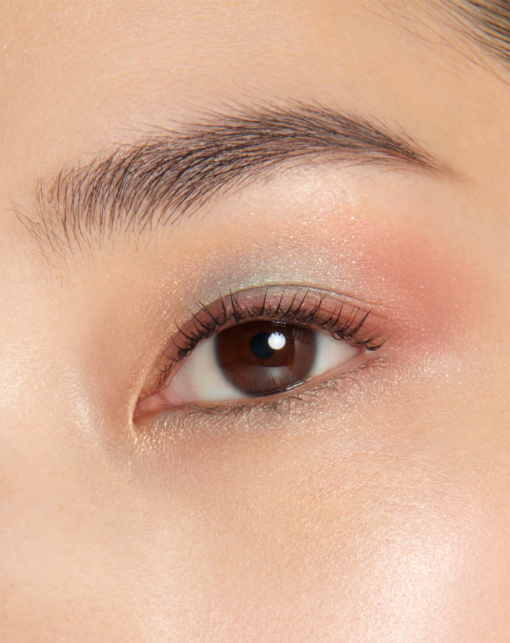 Cpb Eye Color Quad 502 Hol24 - Image 2