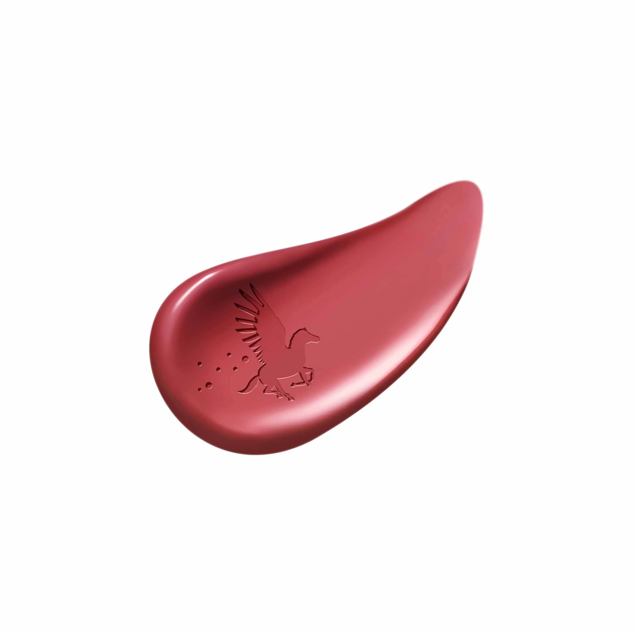 Cpb Lipstick 526 Hol24 - Image 5