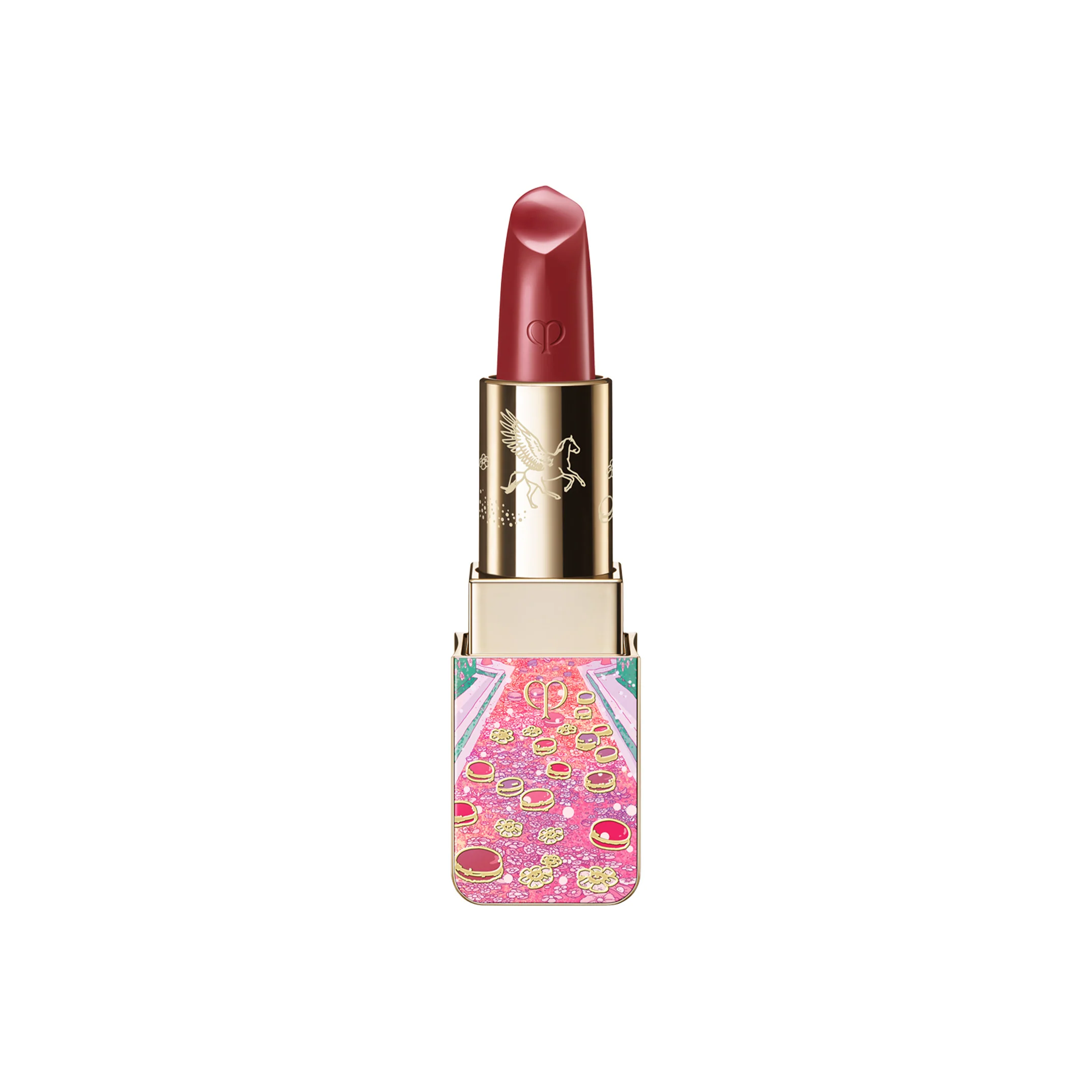 Cpb Lipstick 526 Hol24 - Image 7