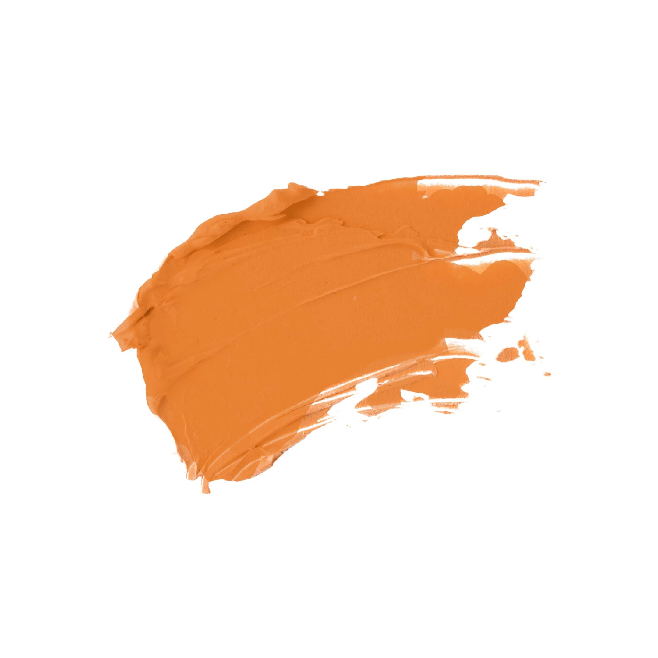 Cream Concealer - Image 2
