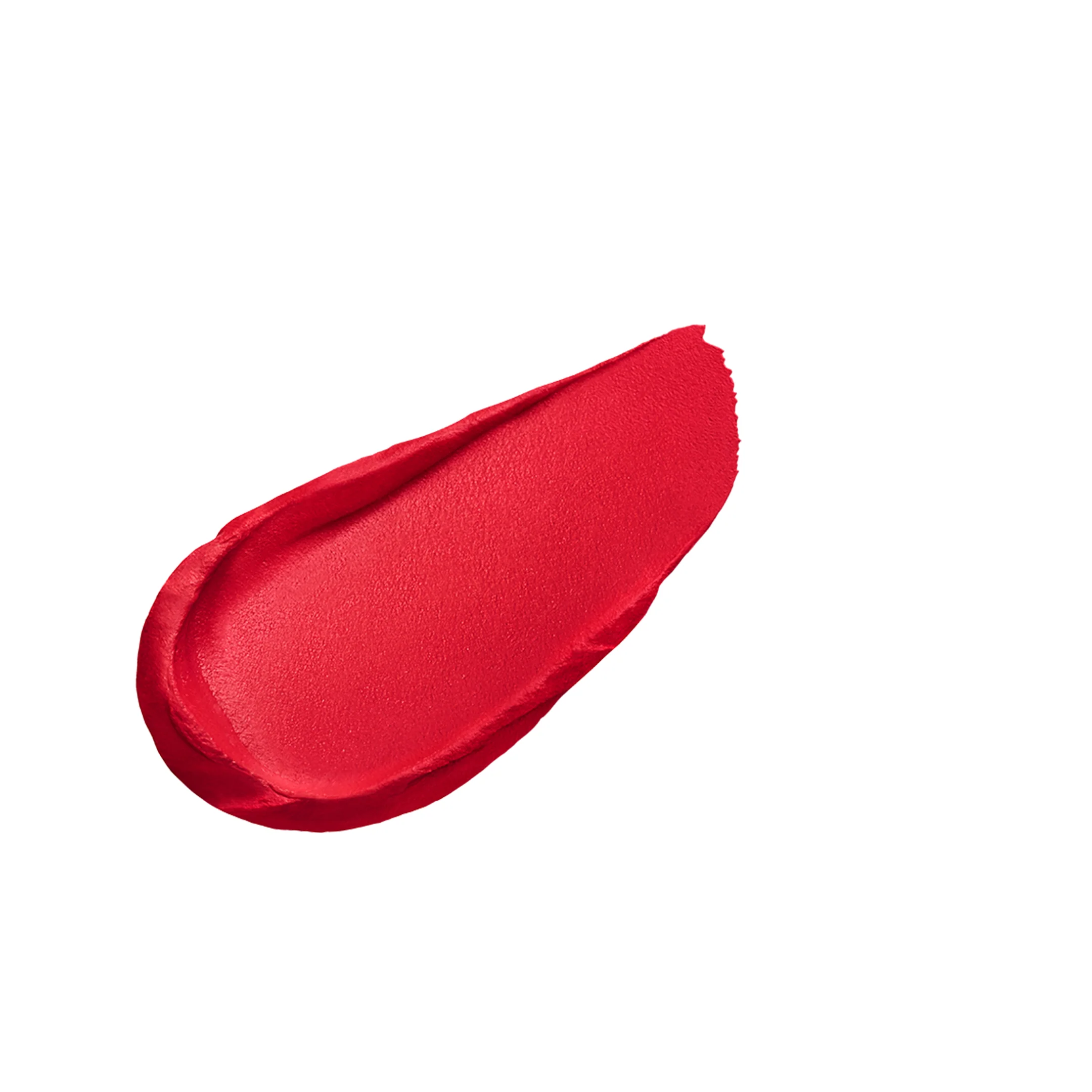 Cream Rouge Matte - Image 2