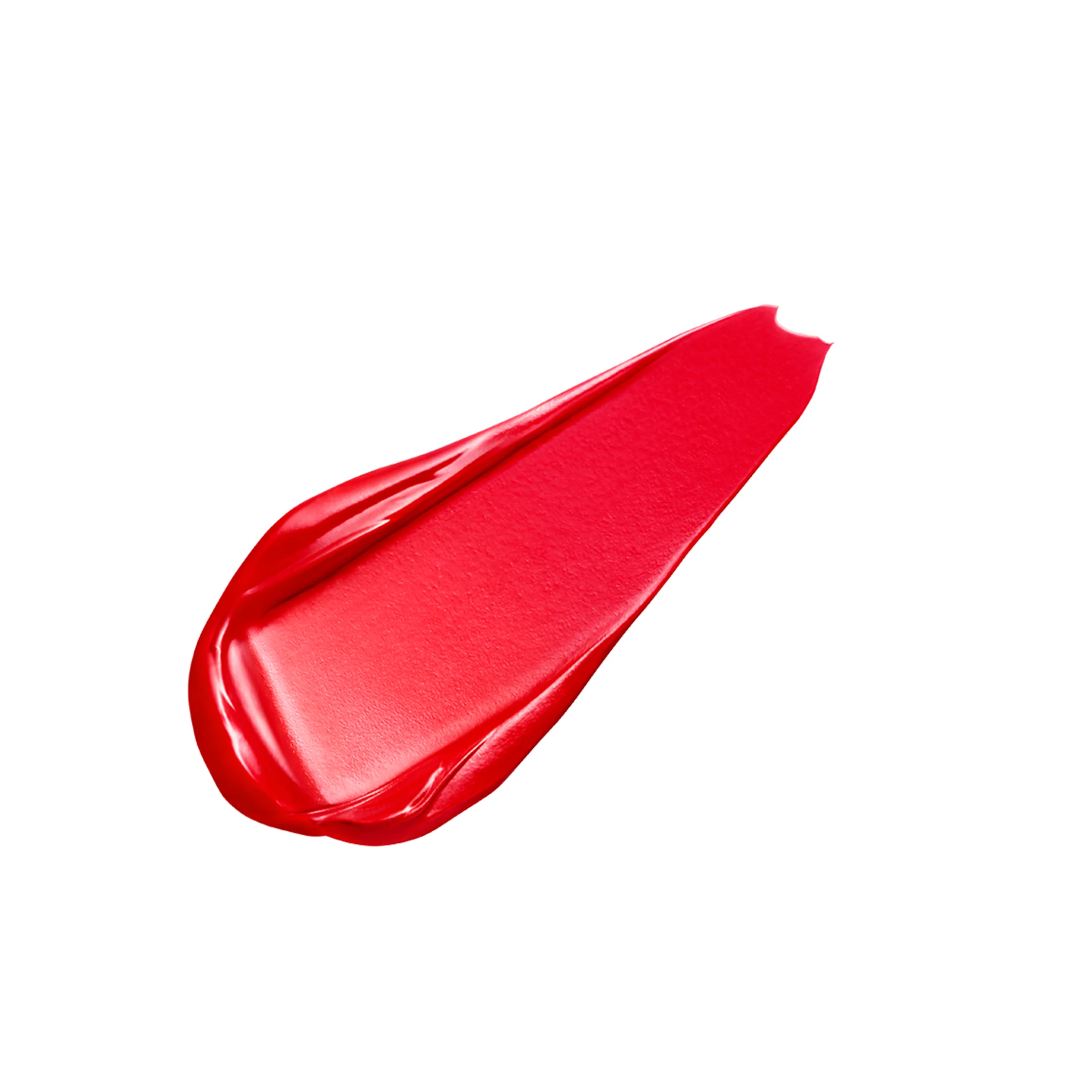 Cream Rouge Shine - Image 2