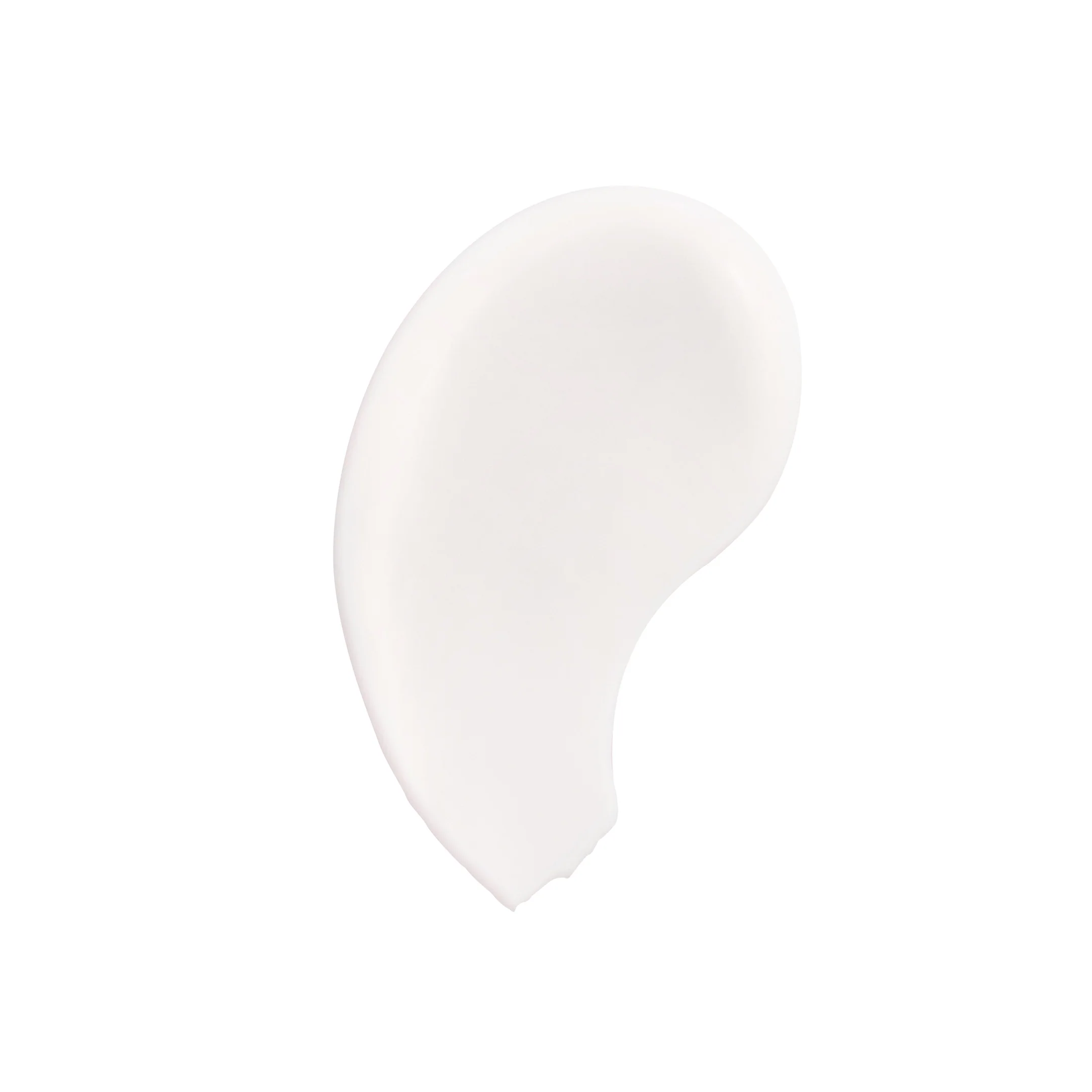 Creamy Star Milk Leave-On Mask - Image 3