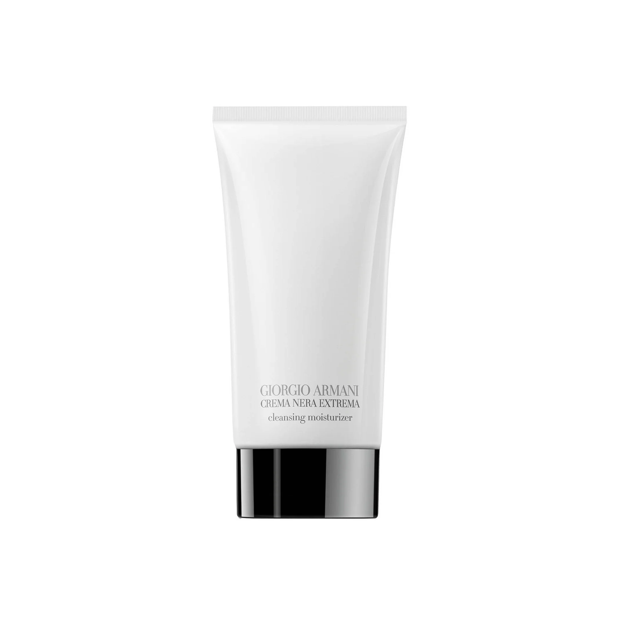 Crema Nera Extrema Cleansing Foam