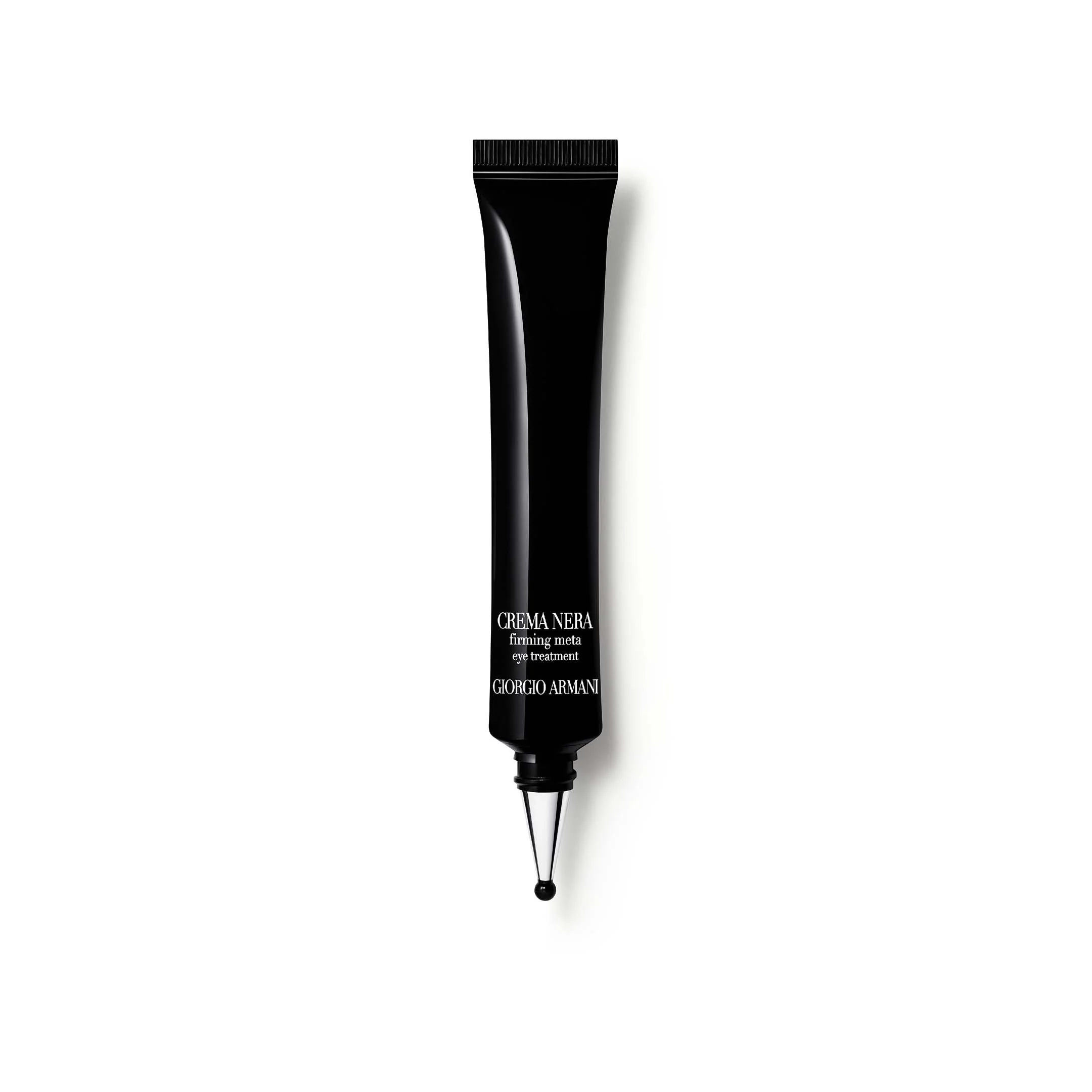 Crema Nera Lifting and Firming Meta Eye Treatment - Image 2