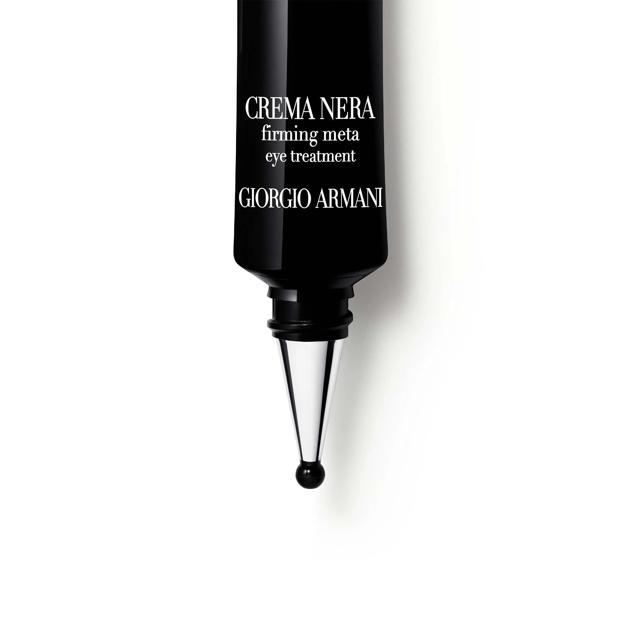 Crema Nera Lifting and Firming Meta Eye Treatment - Image 3