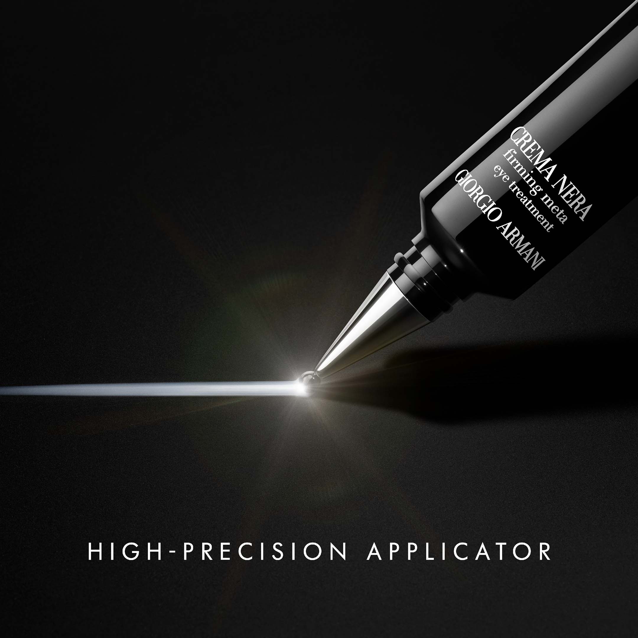 Crema Nera Lifting and Firming Meta Eye Treatment - Image 4
