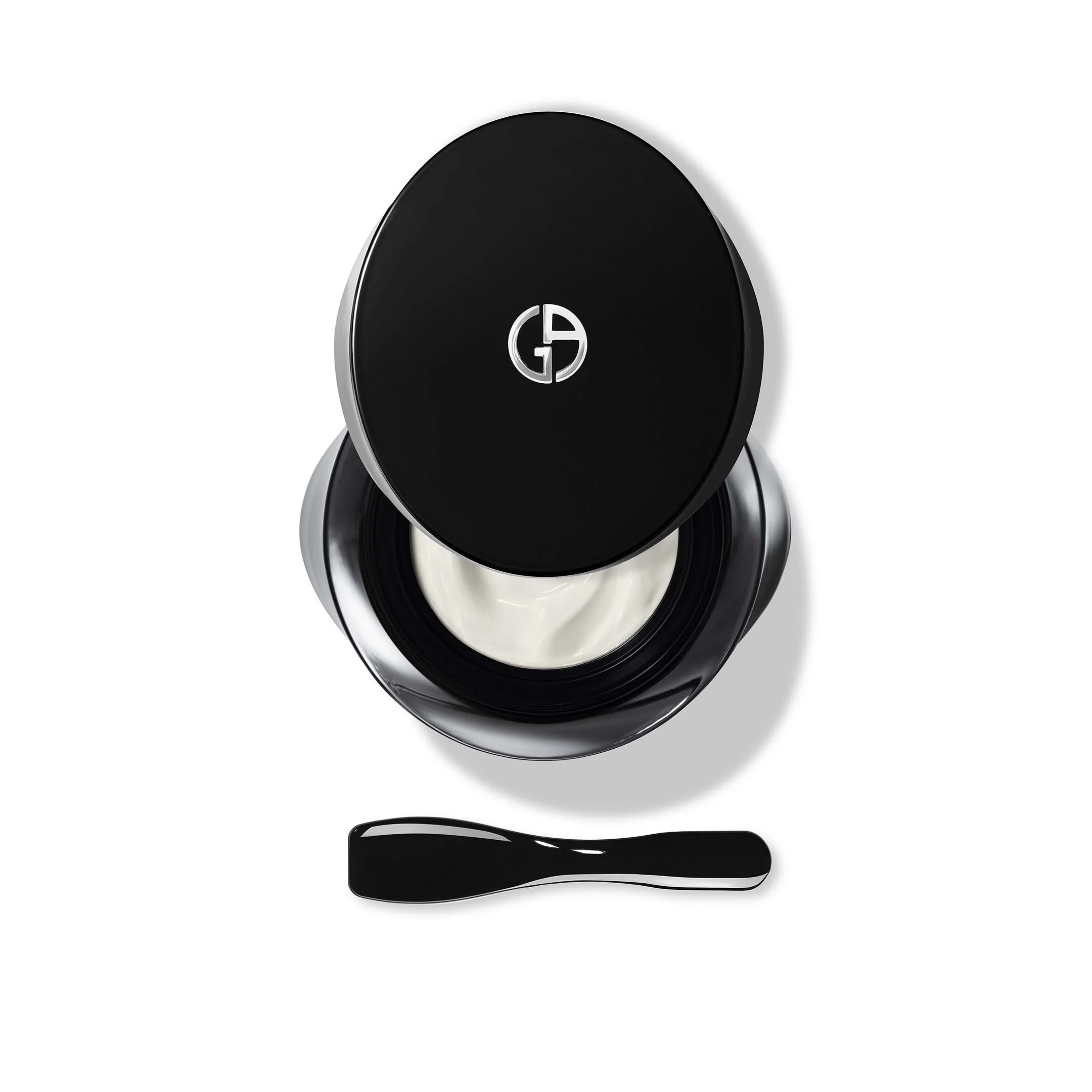Crema Nera Supreme Reviving Cream - Image 2