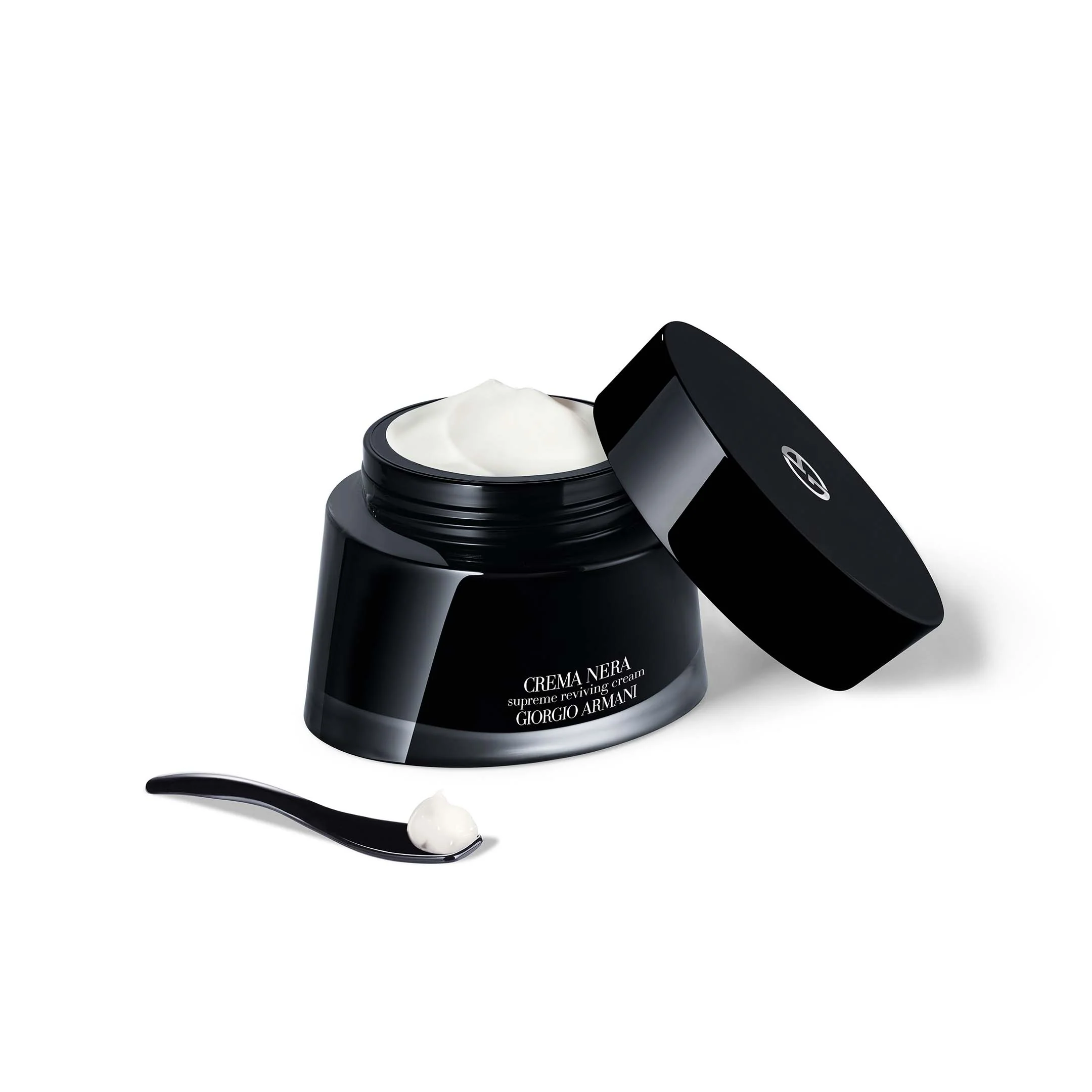 Crema Nera Supreme Reviving Cream - Image 4