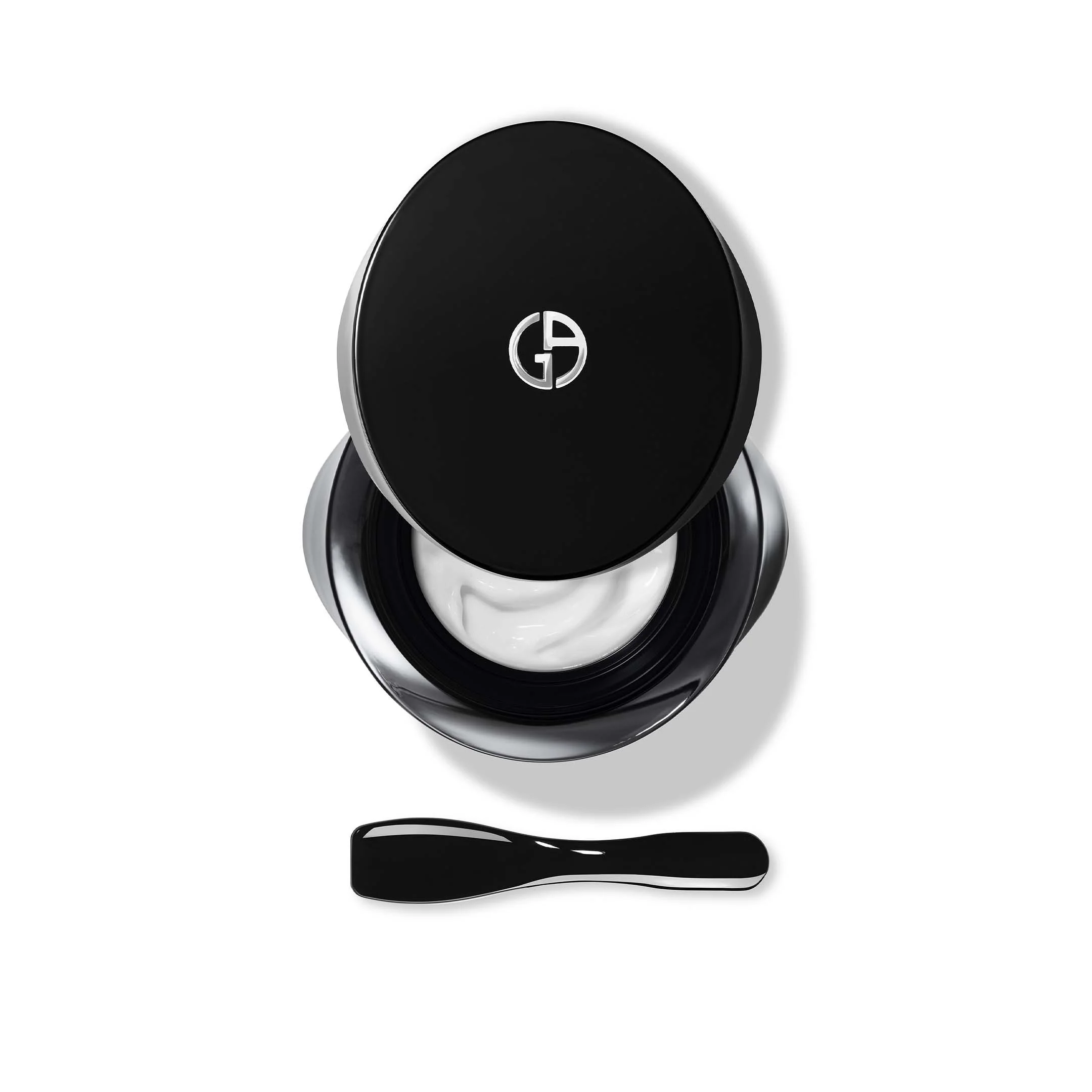 Crema Nera Supreme Reviving Light Cream - Image 4