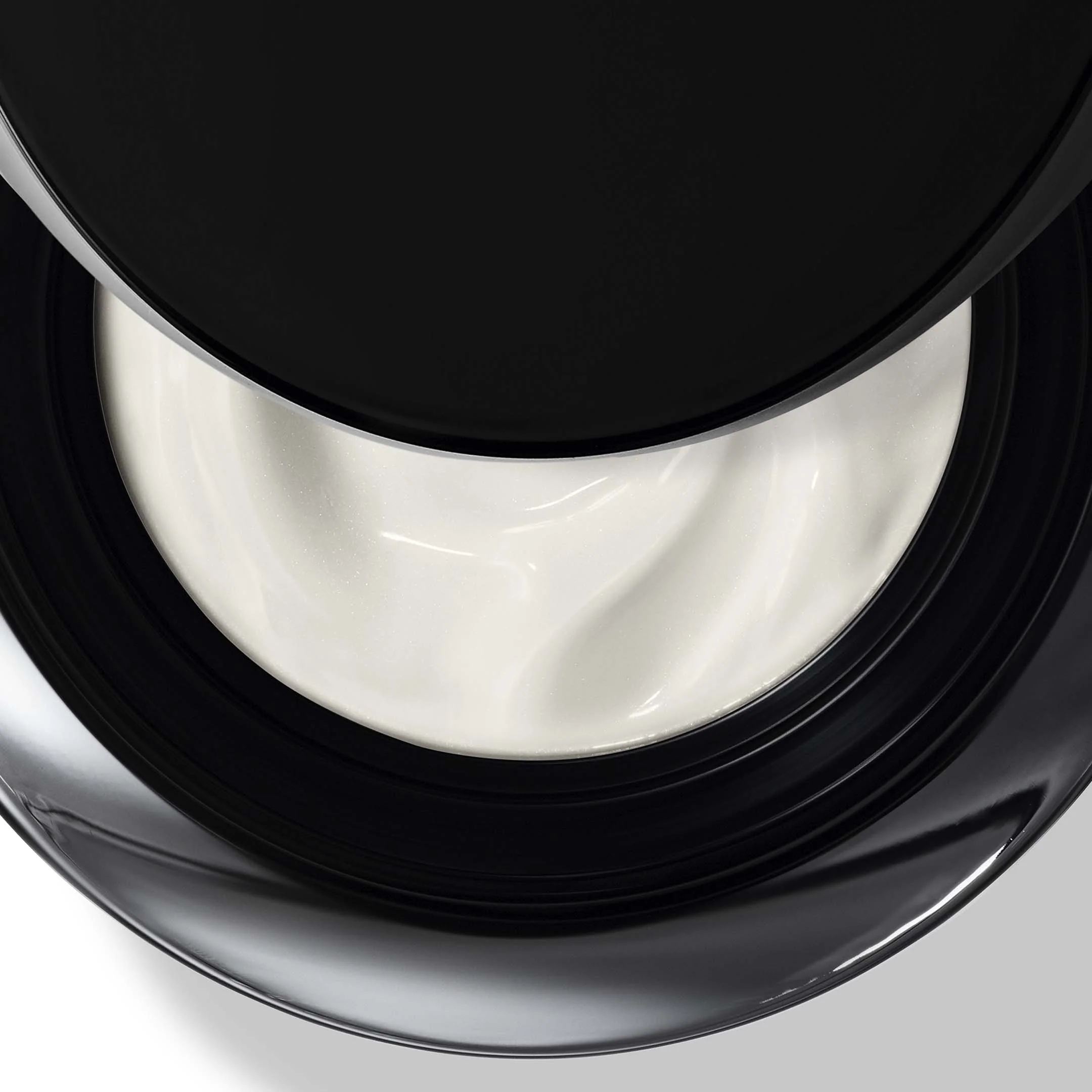 Crema Nera Supreme Reviving Light Cream - Image 5