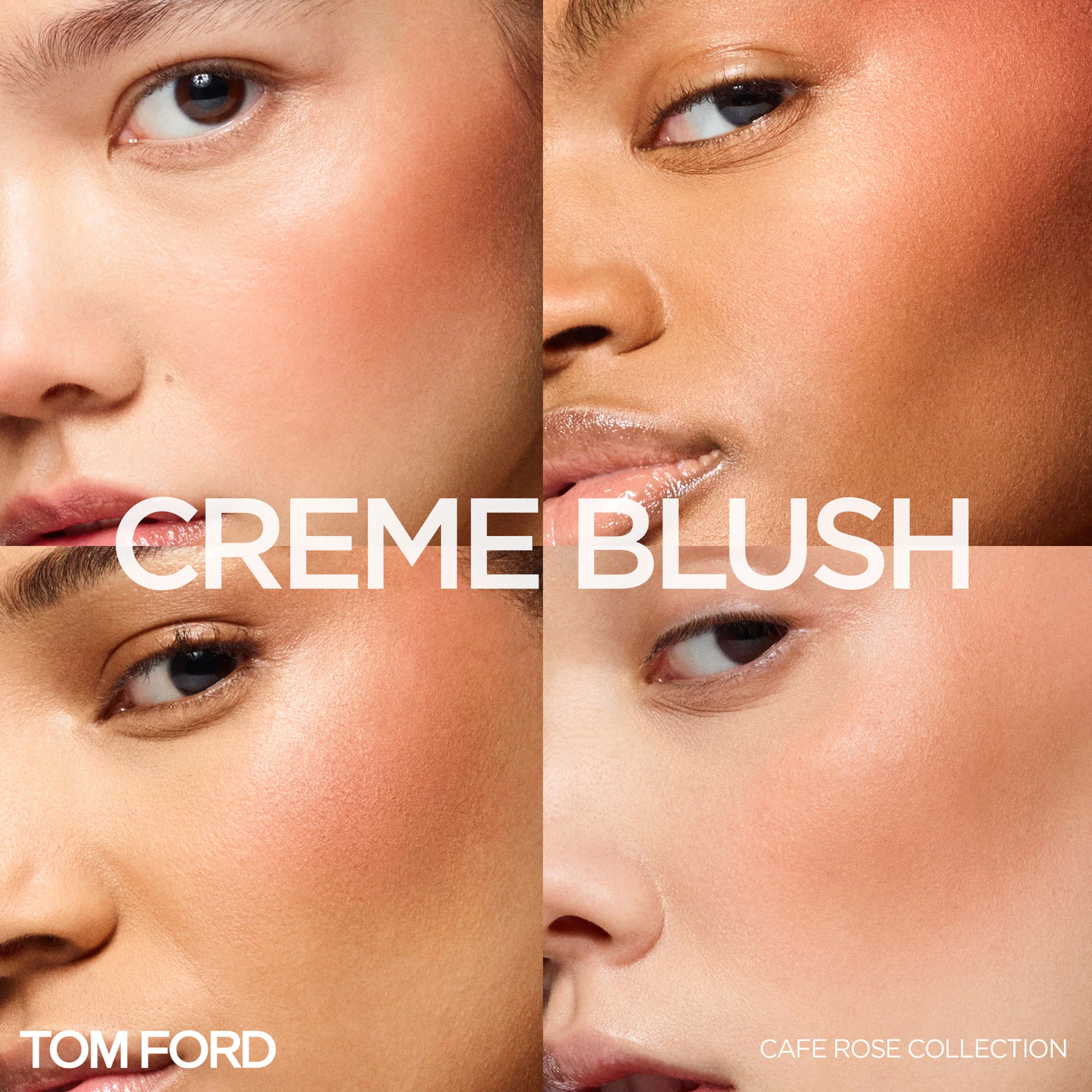 Crème Blush - Image 3