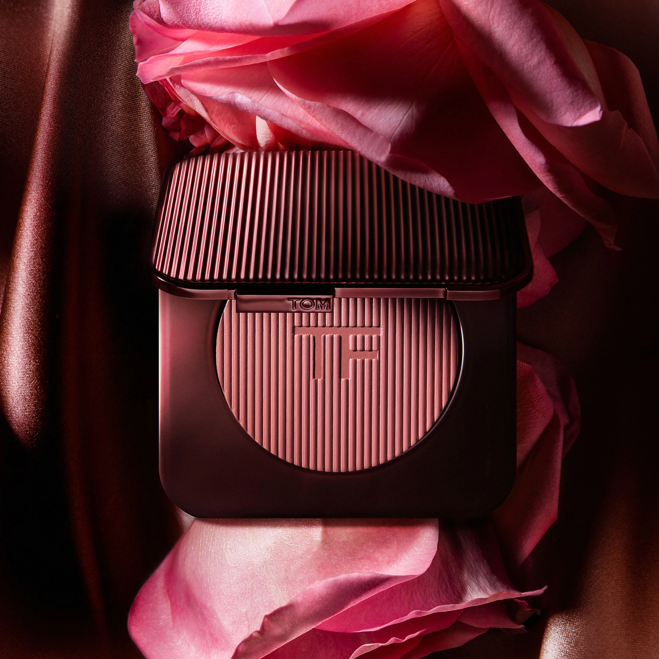 Crème Blush - Image 4