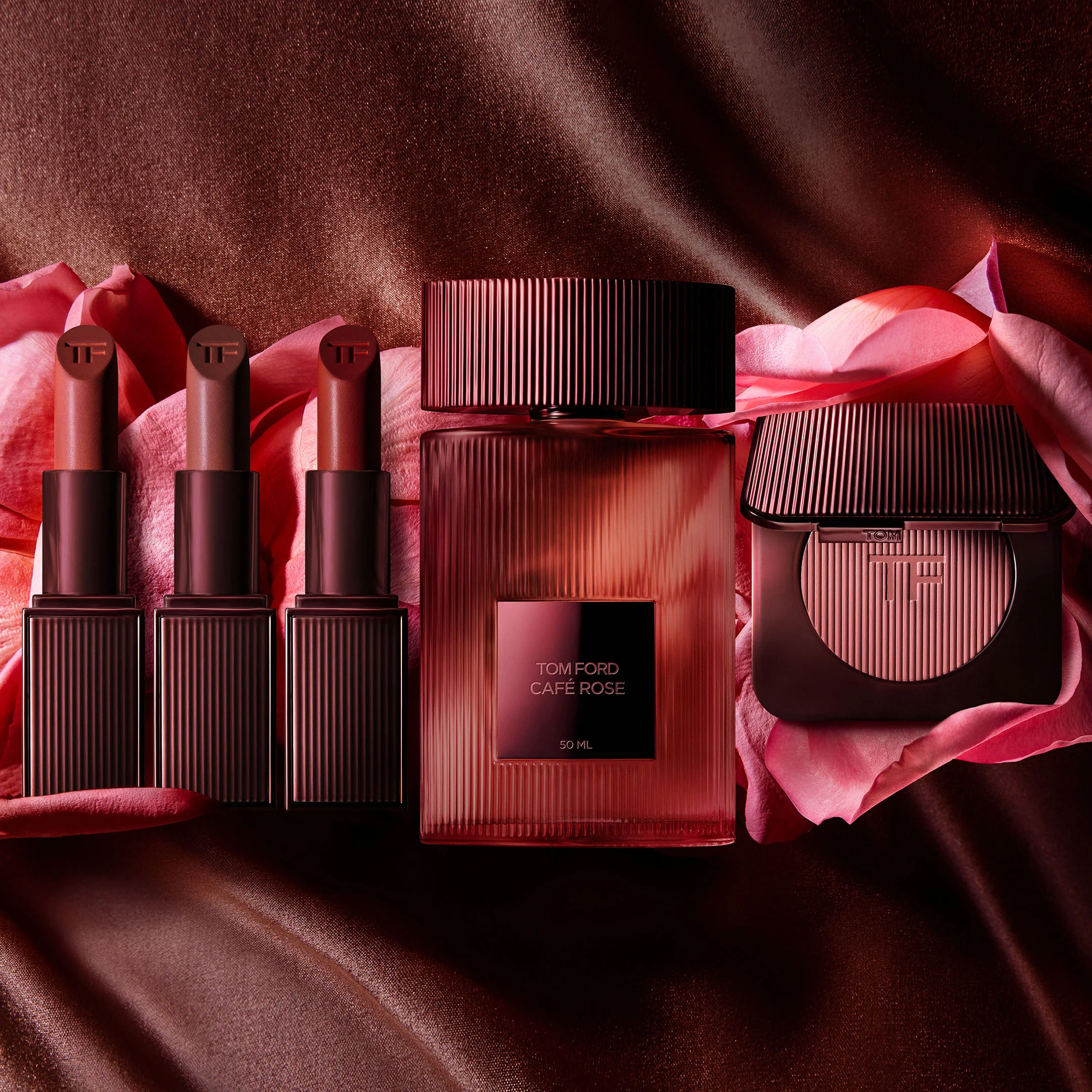 Crème Blush - Image 5