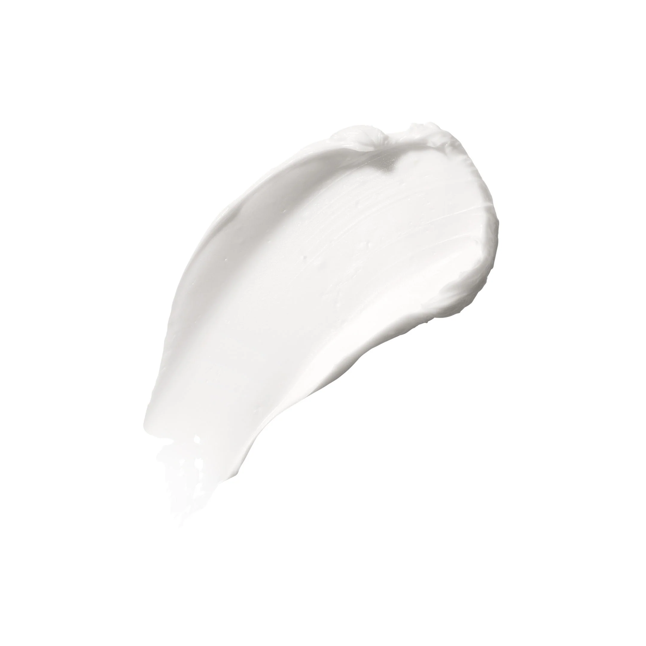 Crème De La Mer - Image 5