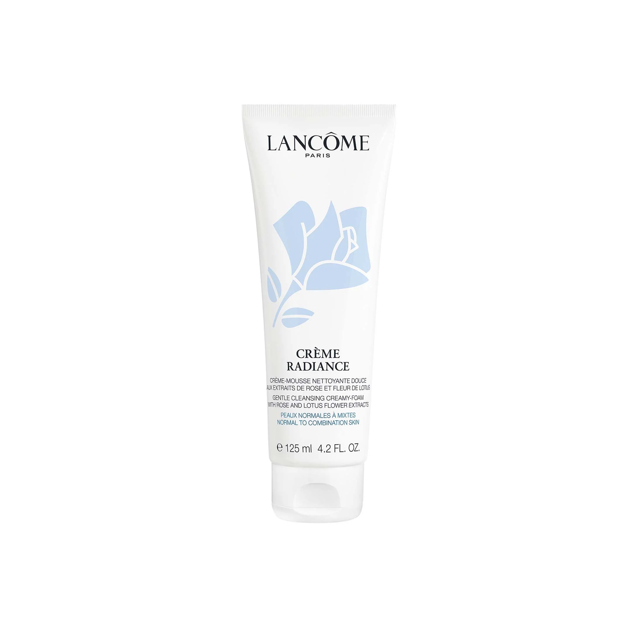 Crème Radiance