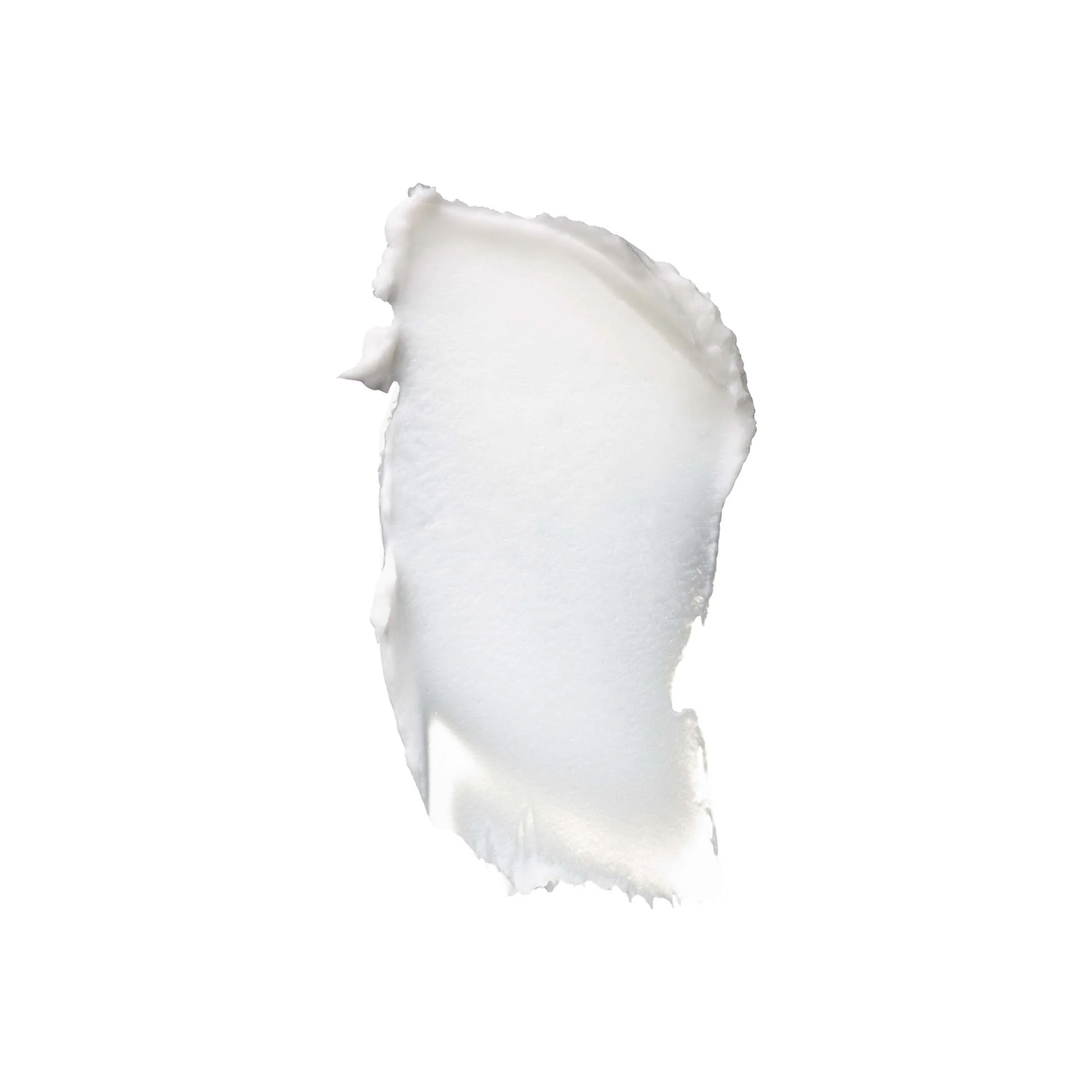 Crème Violette - Image 2