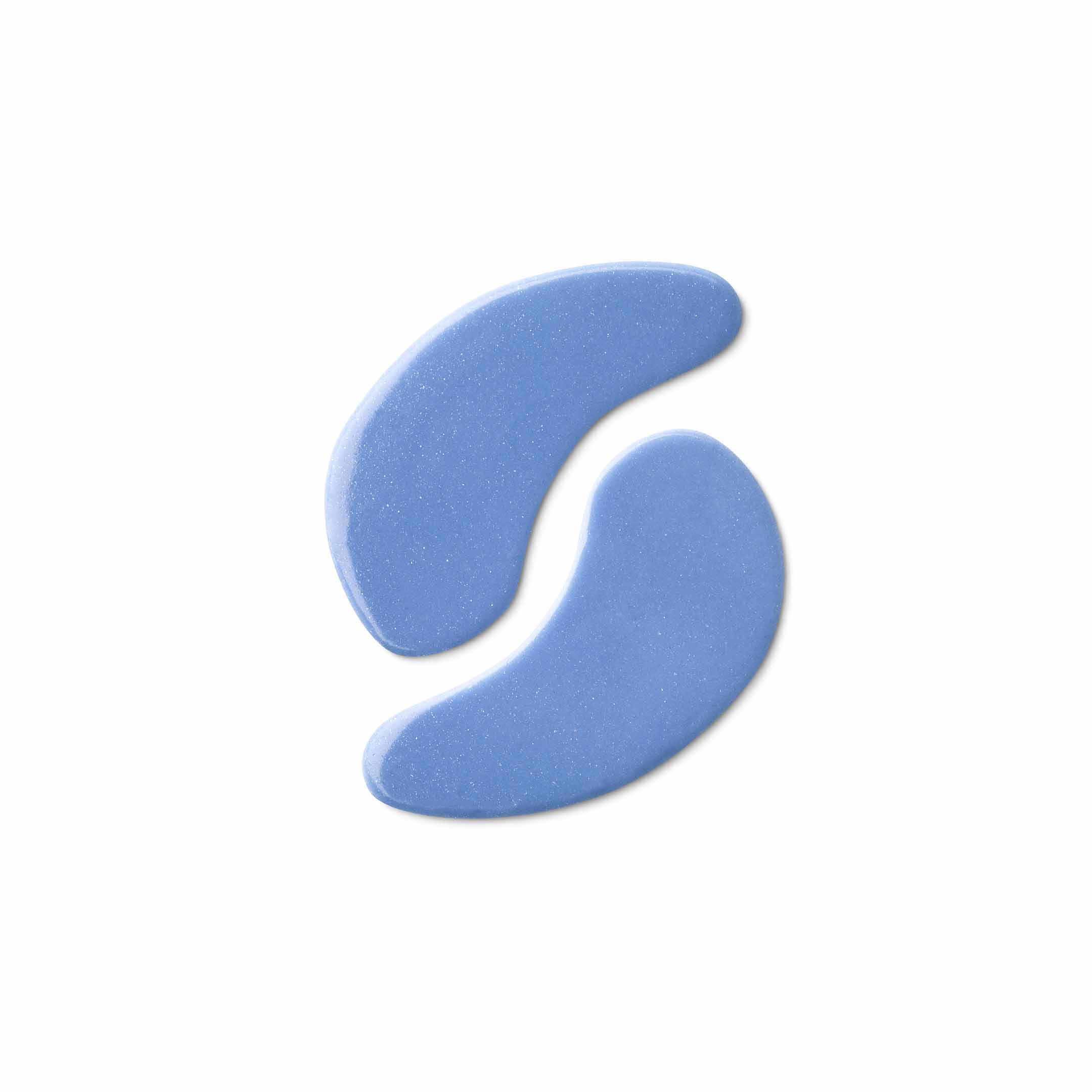 Cryo De-puffing Eye Mask Box (8) - Image 2
