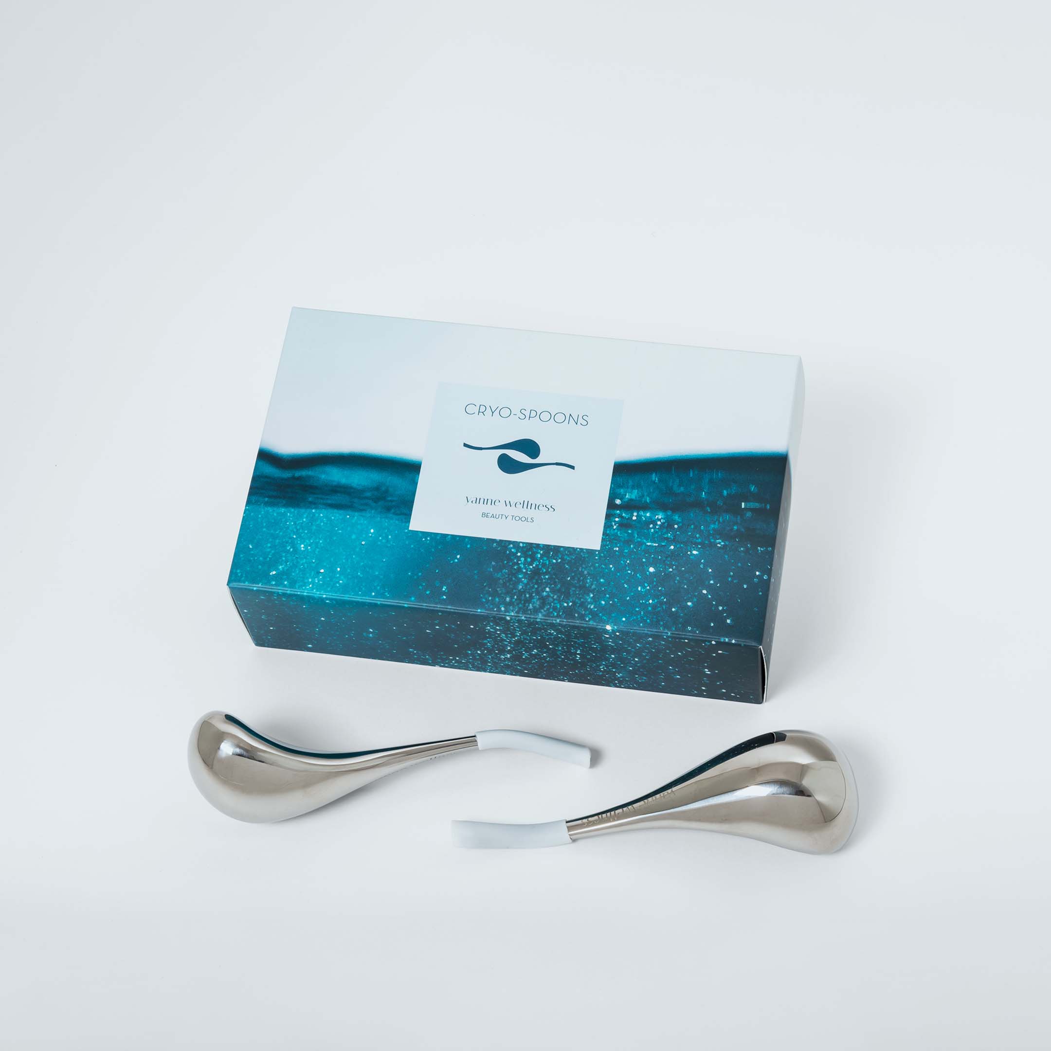 Cryo-Spoons - Image 3