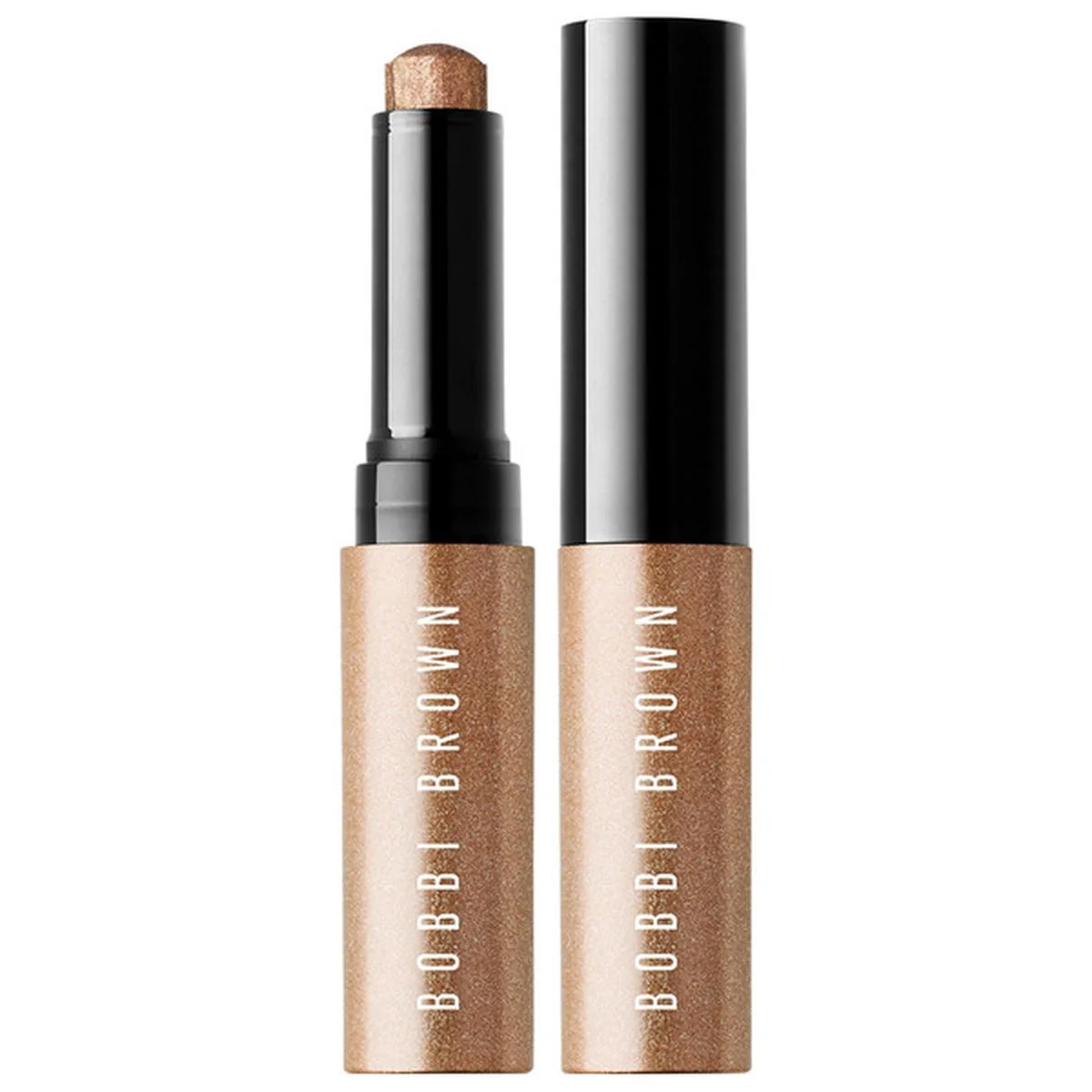 Crystal Eyes Shadow Stick Honey