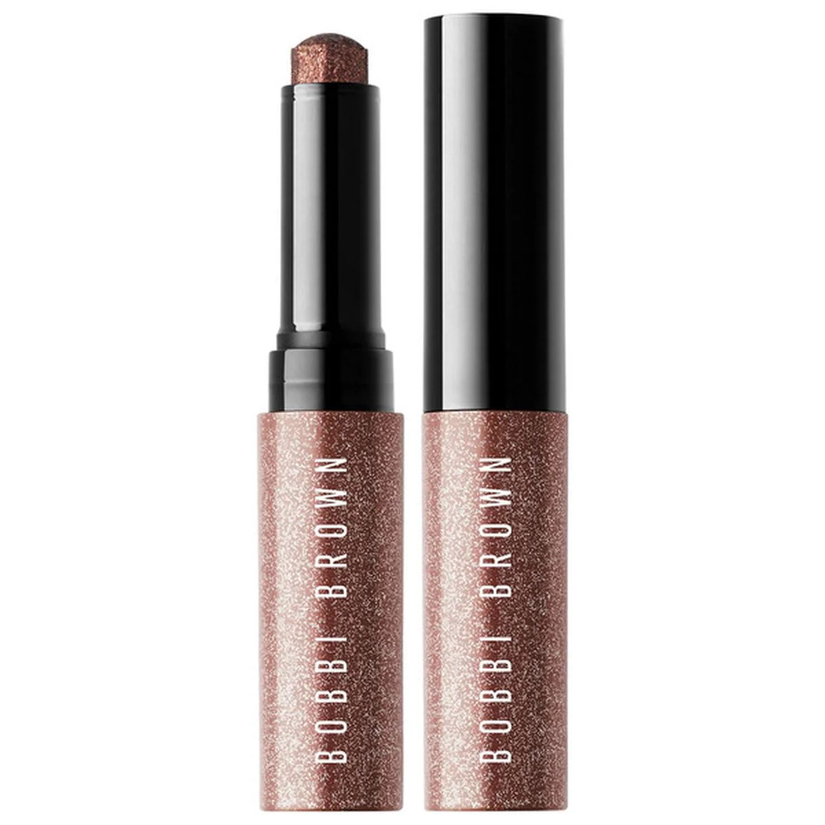 Crystal Eyes Shadow Stick Pink