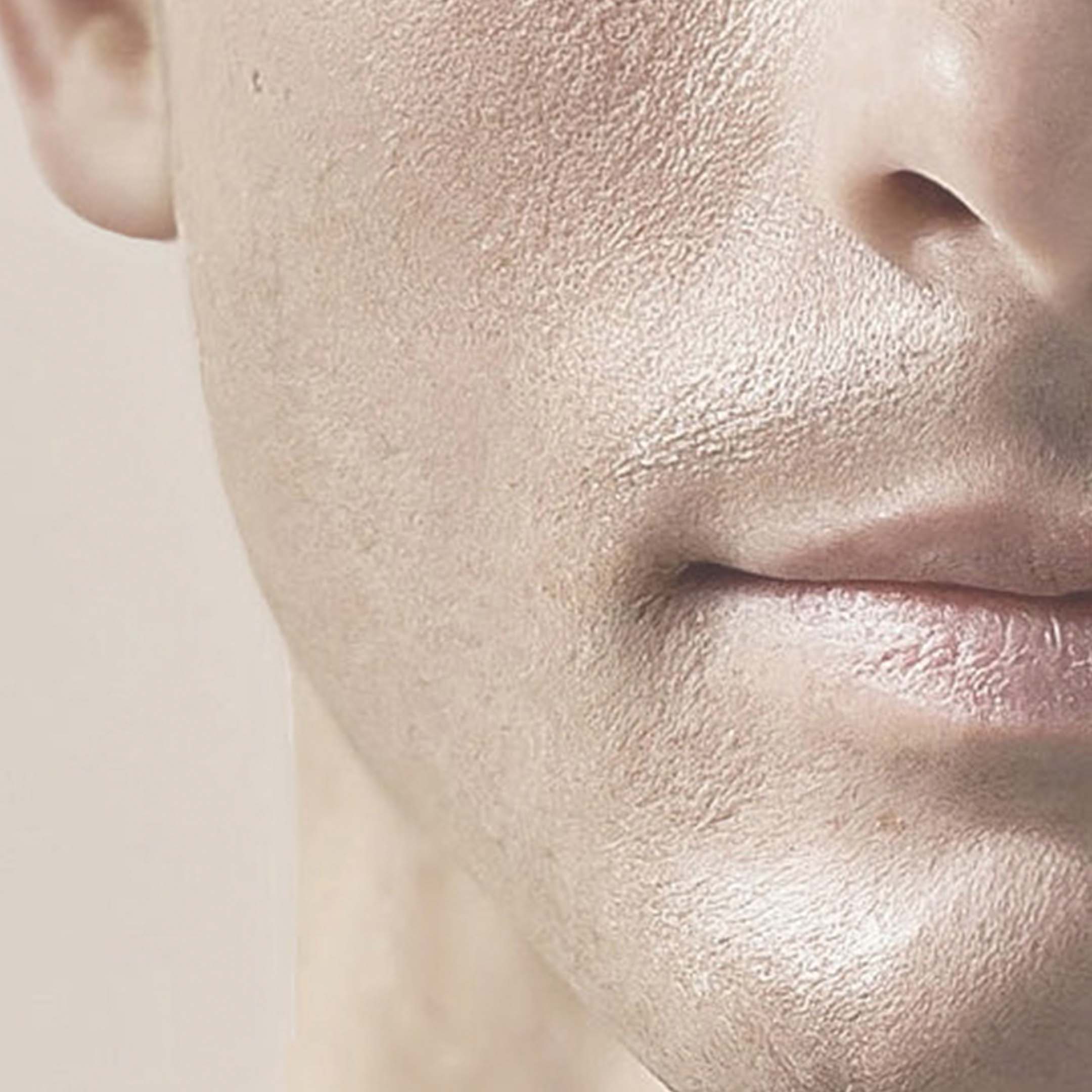 CS AI Skin-Refining Foam Cleanser - Image 2
