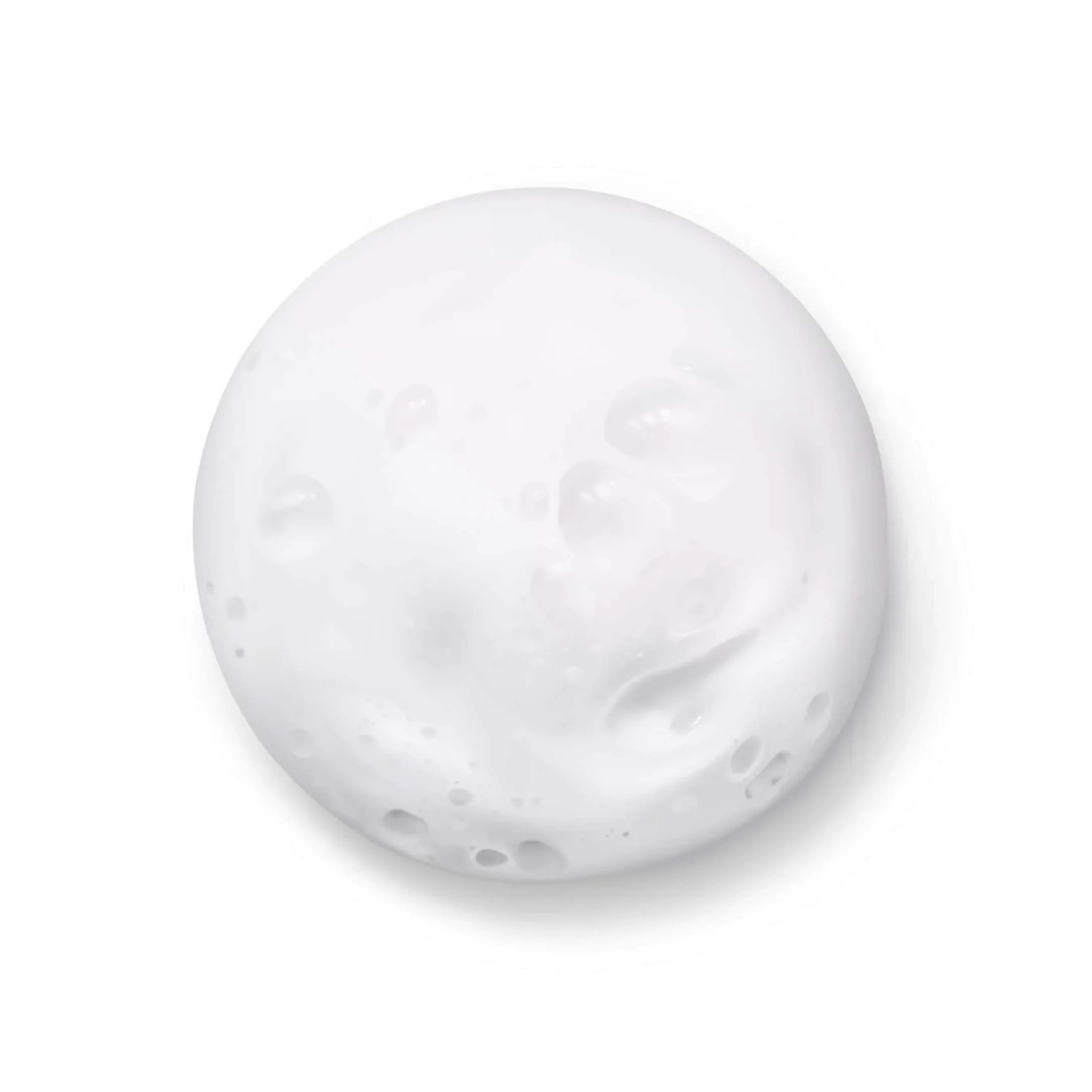 CS AI Skin-Refining Foam Cleanser - Image 4