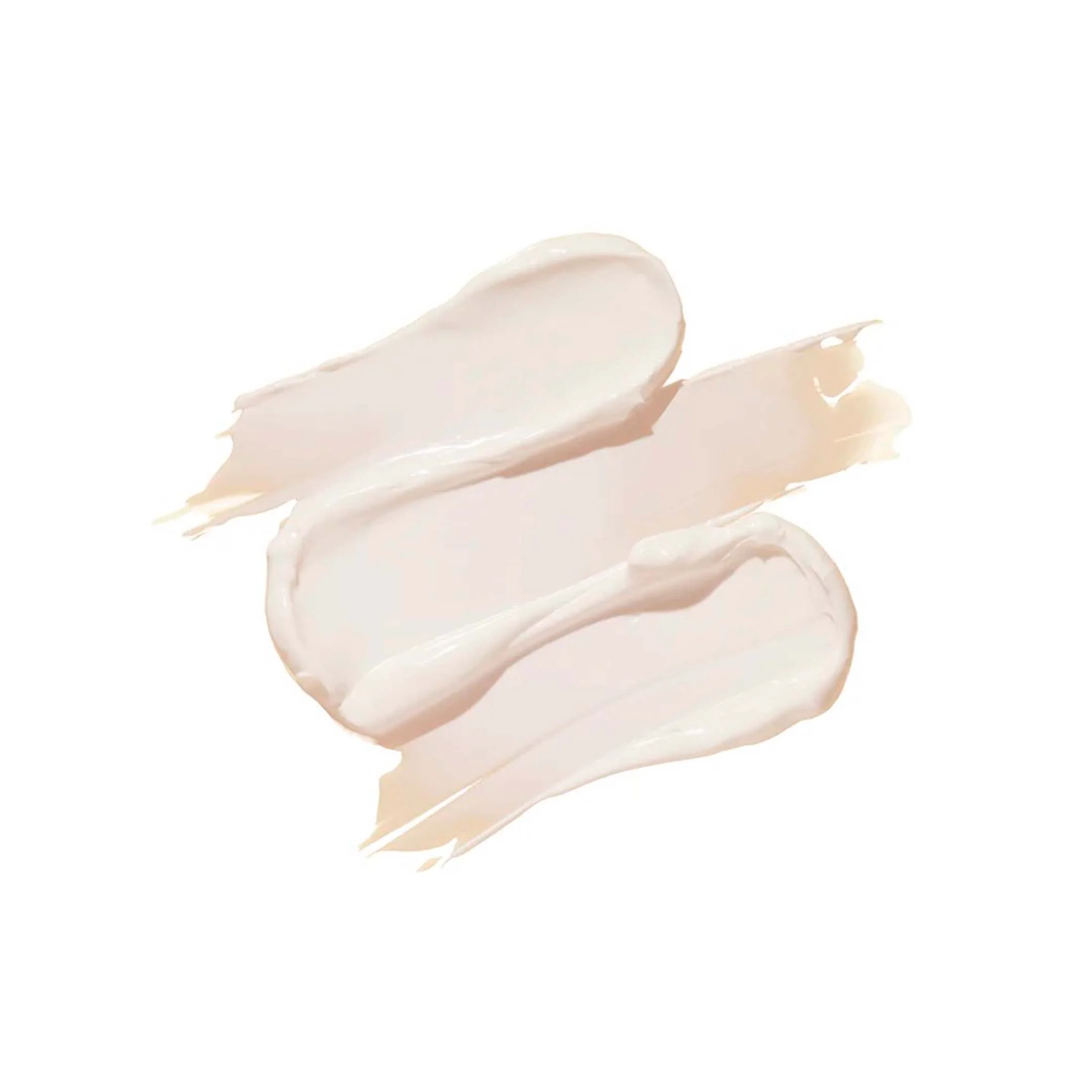 CS Luxe-Lift Very Rich cream - Image 4