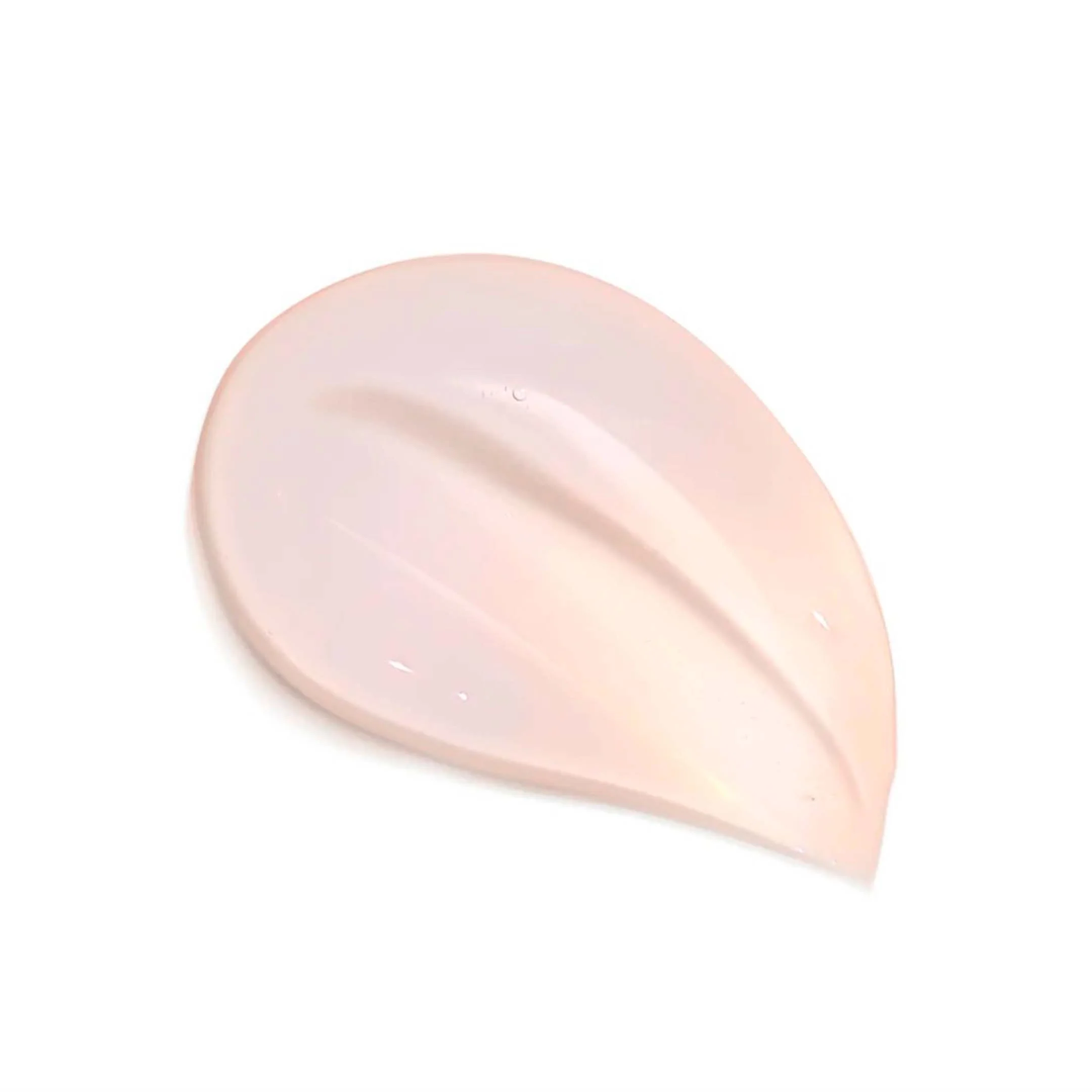 CSAI Mask Hydraholic - Image 4
