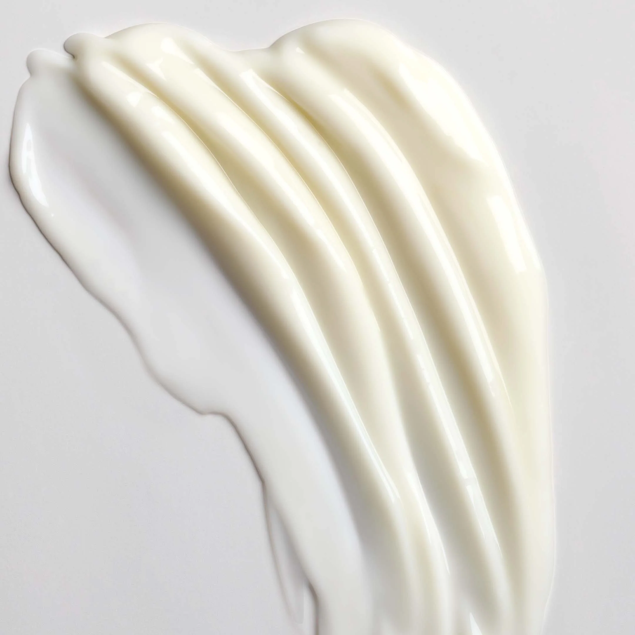 Ctrl-Alt-Del Facial Cleanser - Image 5