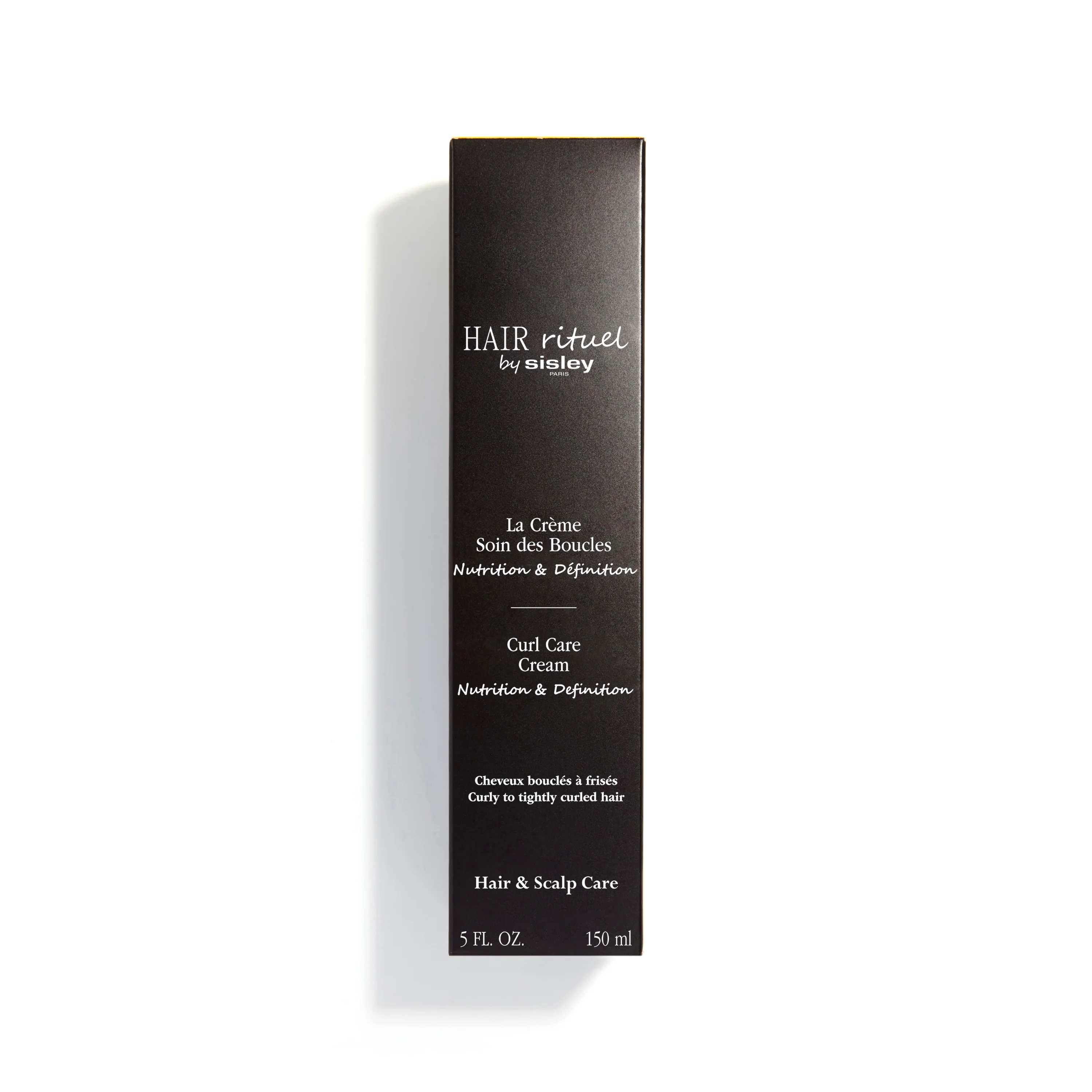 Curl Care Cream - Image 2