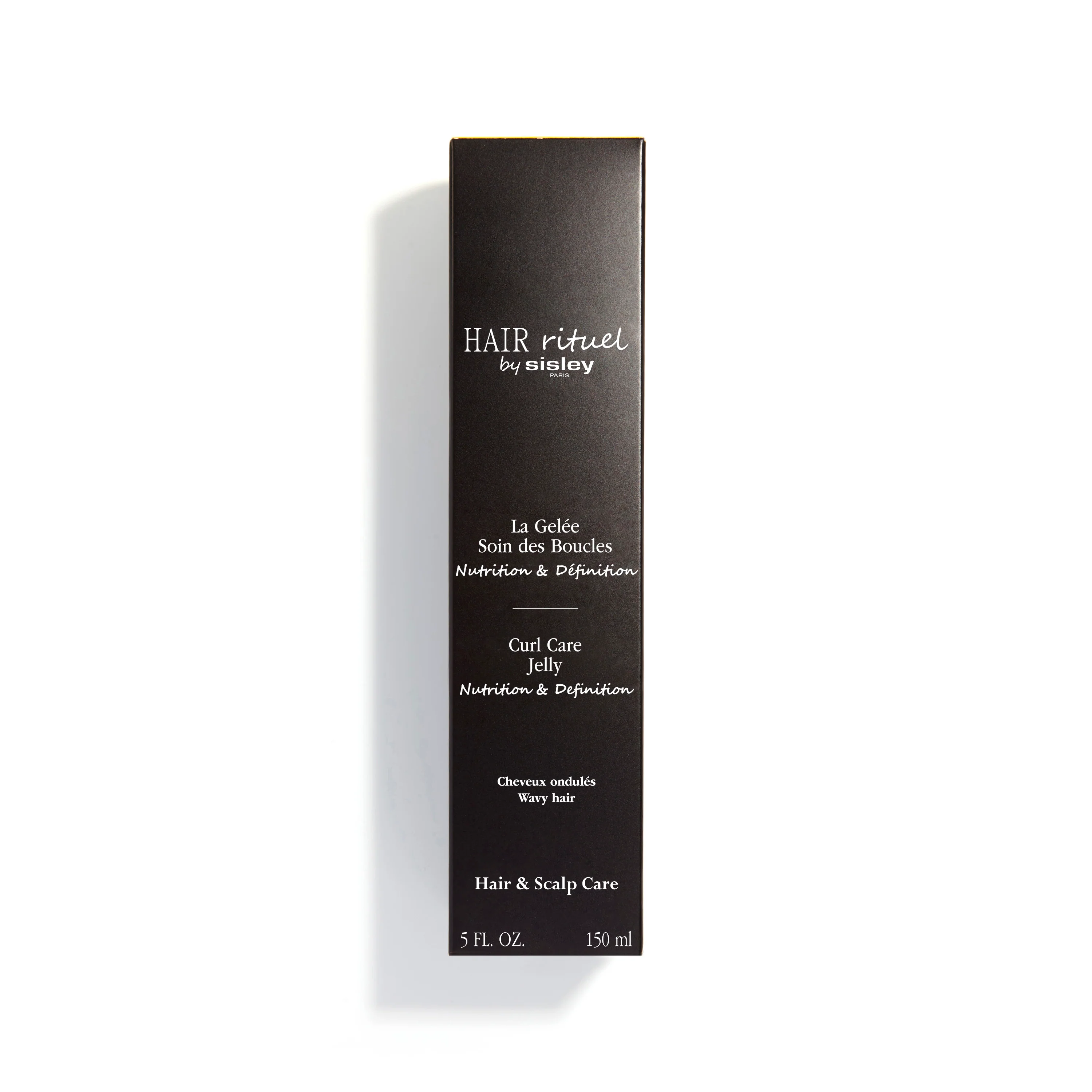 Curl Care Jelly - Image 2