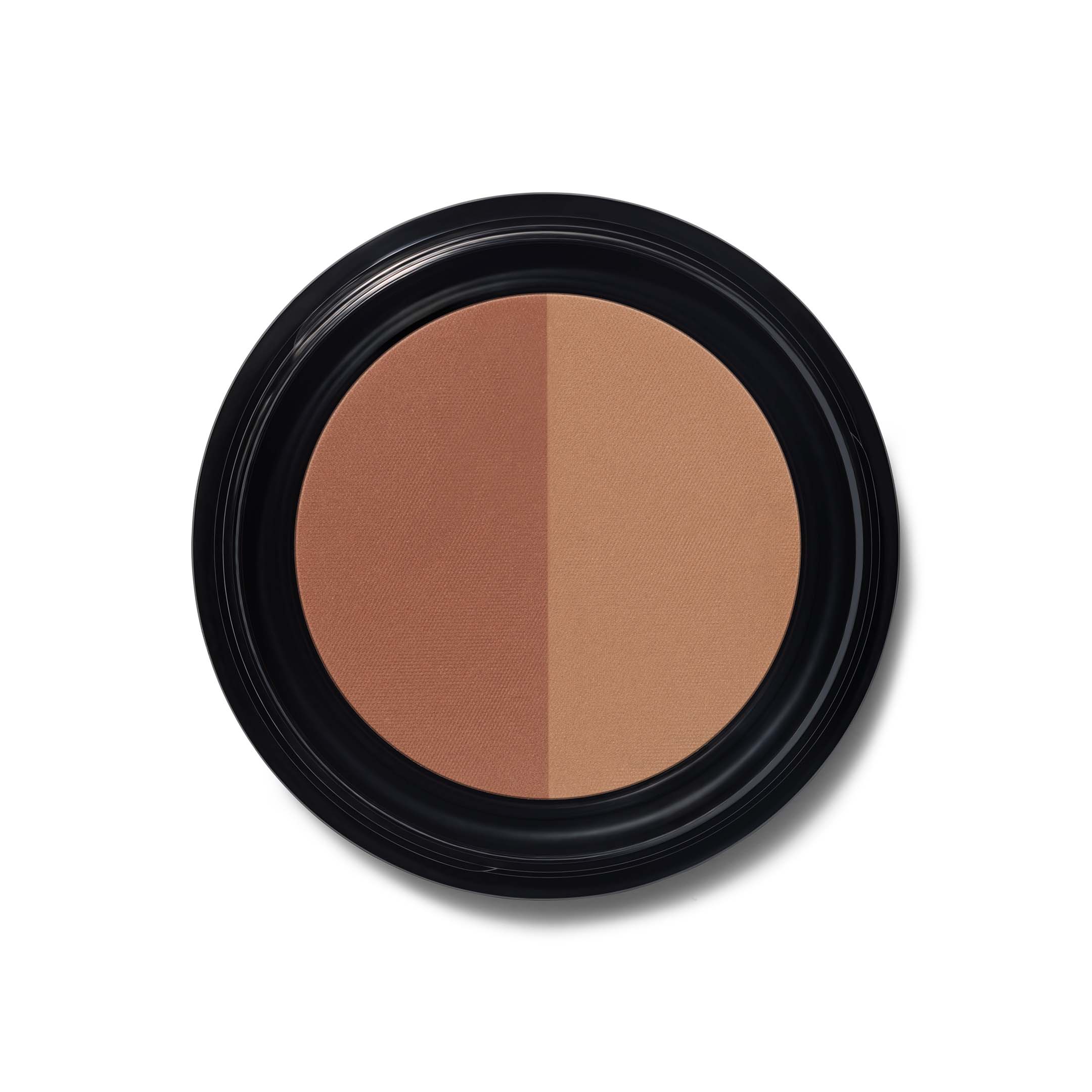 Custom Contour Duo Cinnabar Mocha