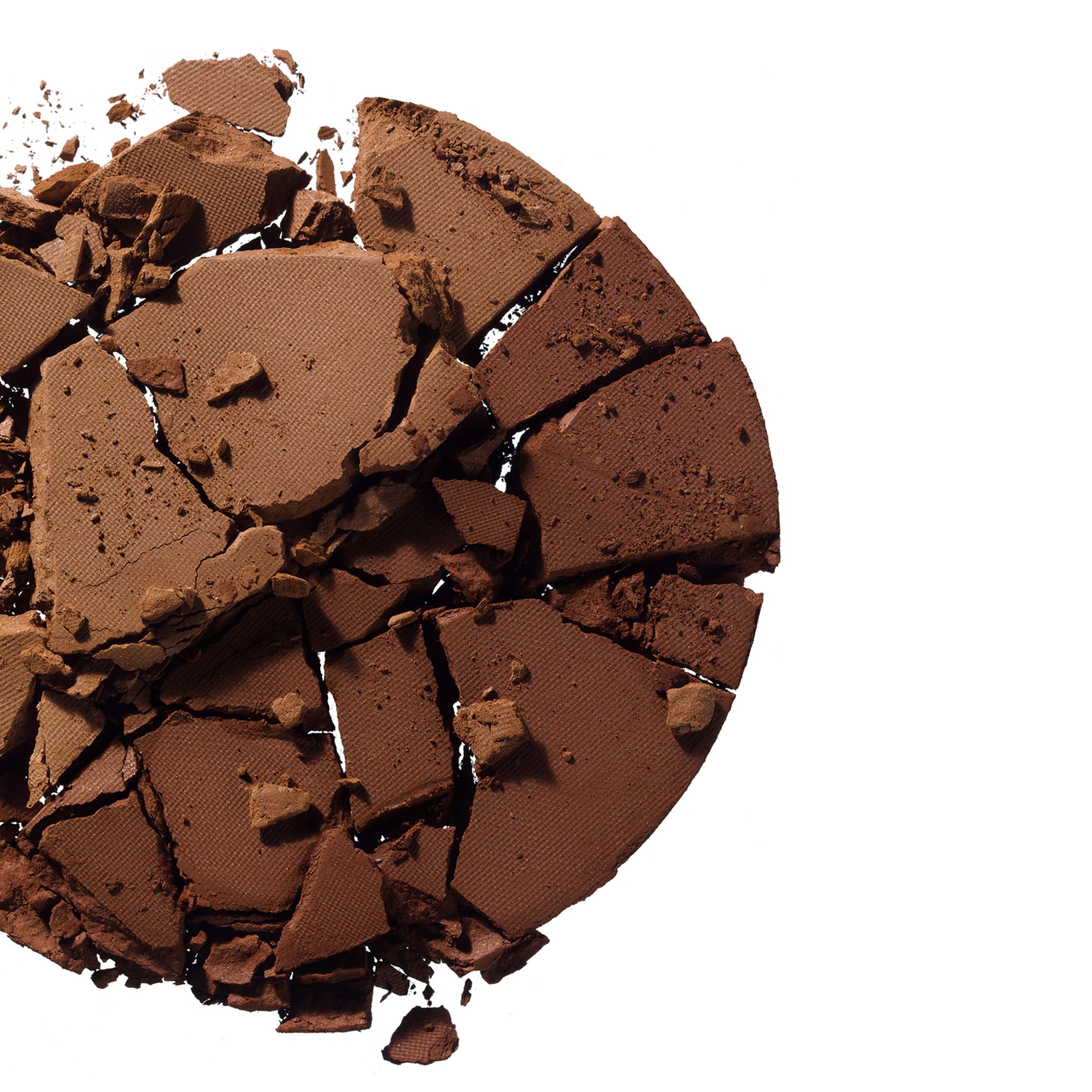 Custom Contour Duo Cinnabar Mocha - Image 2