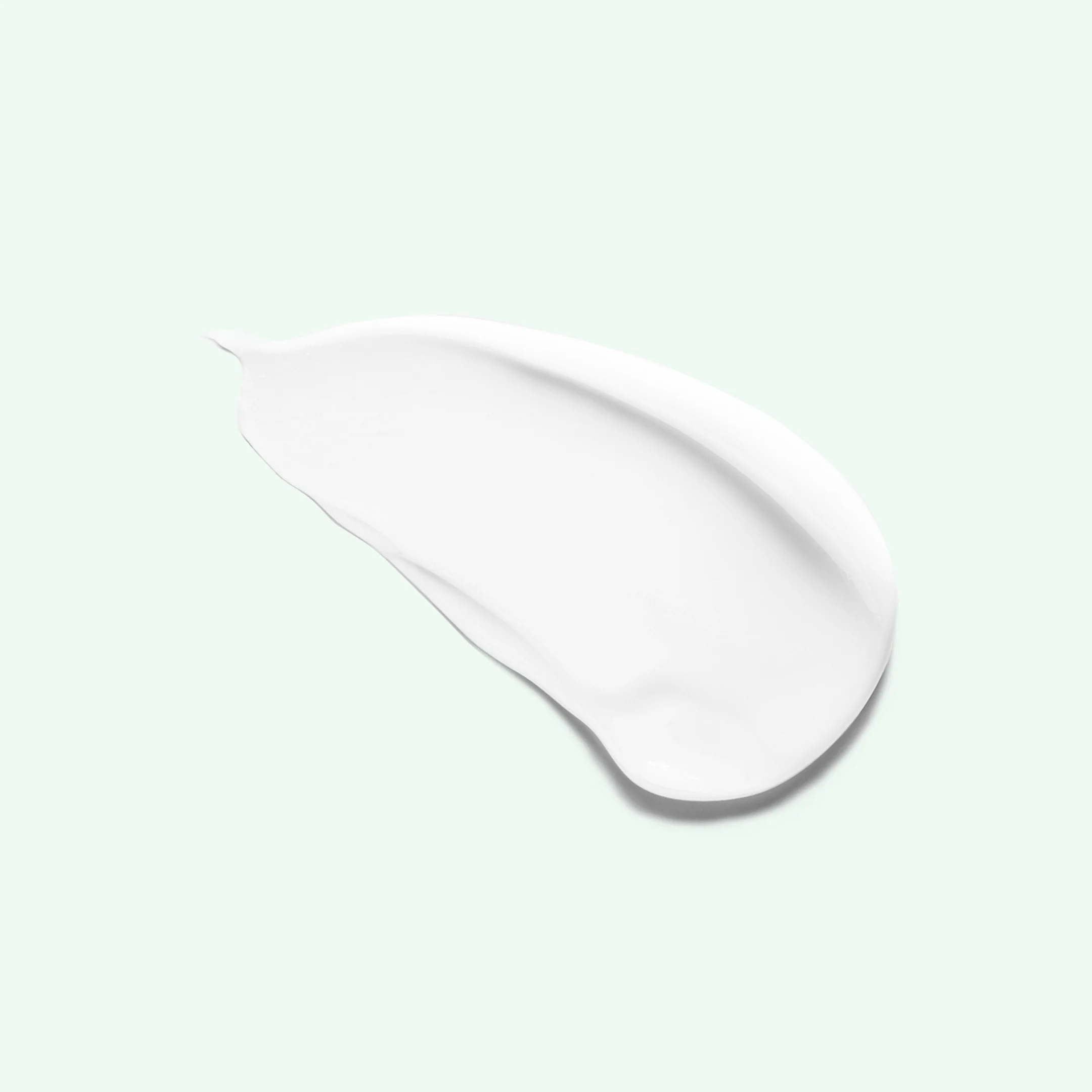 Cypress Conditioner - Image 9