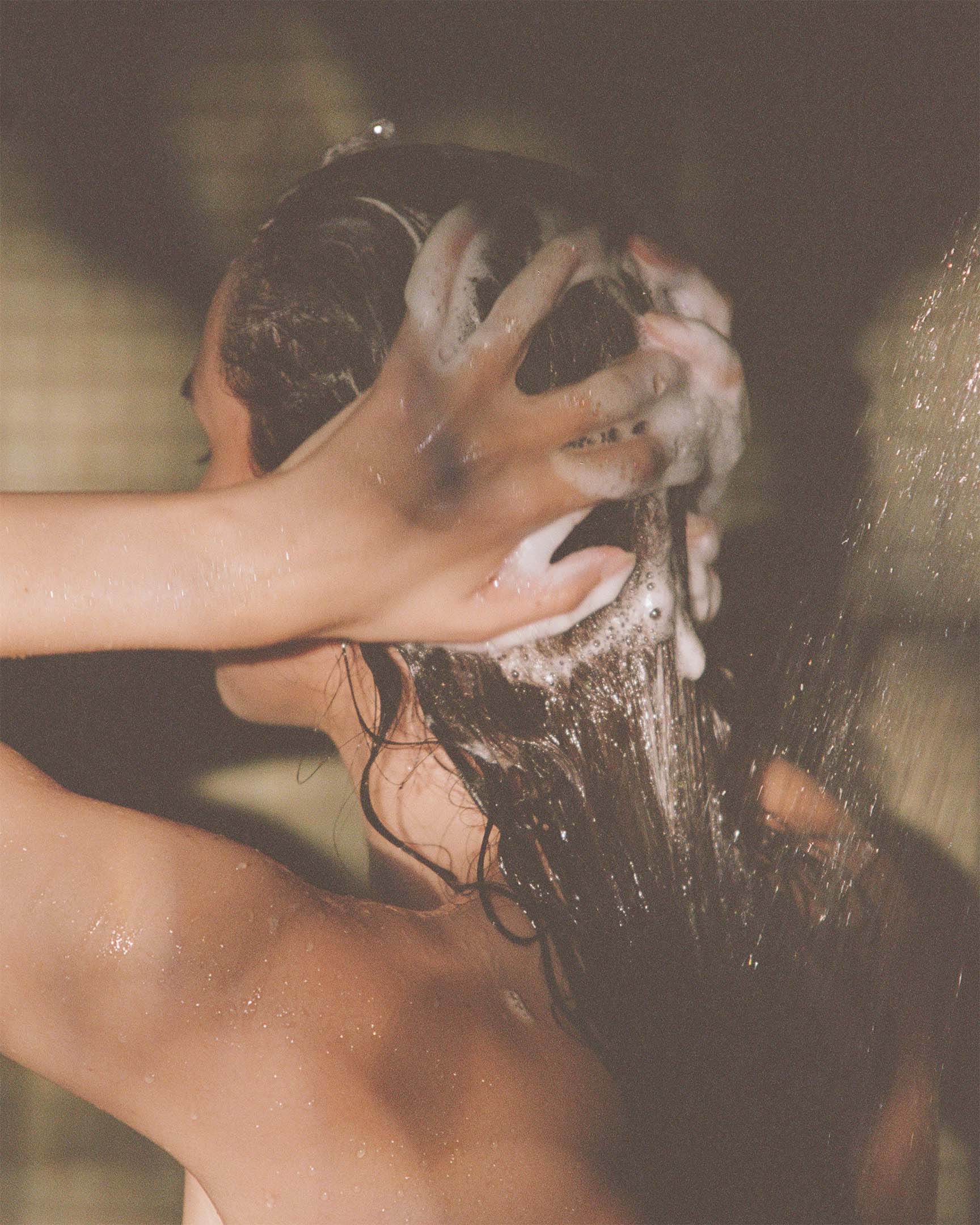 Cypress Shampoo - Image 11