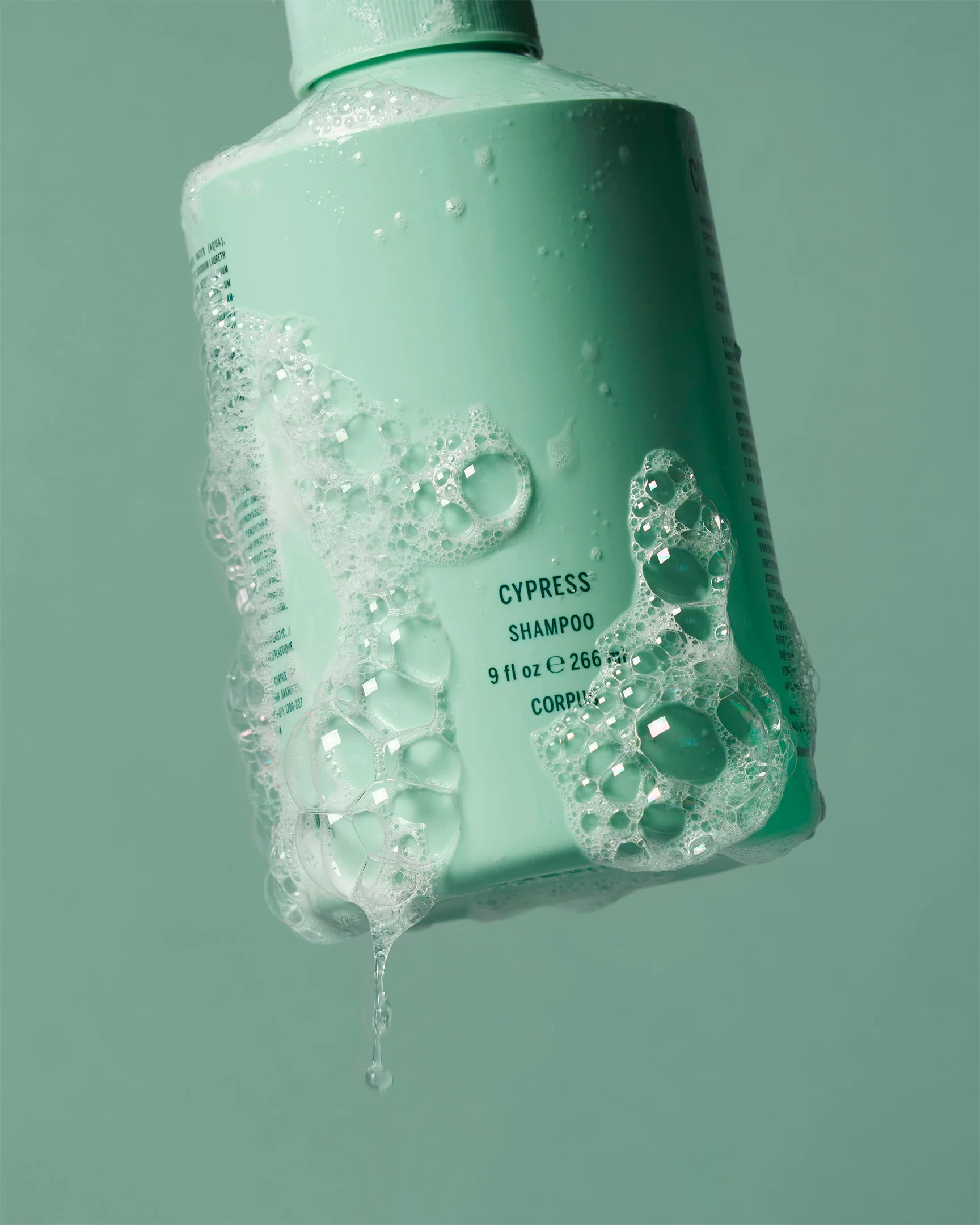 Cypress Shampoo - Image 3