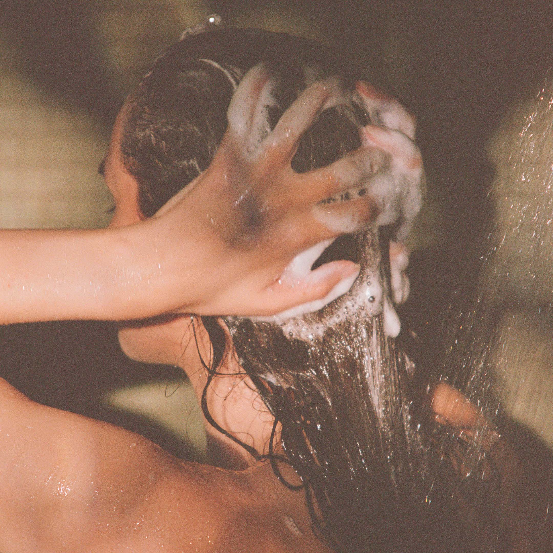 Cypress Shampoo - Image 8