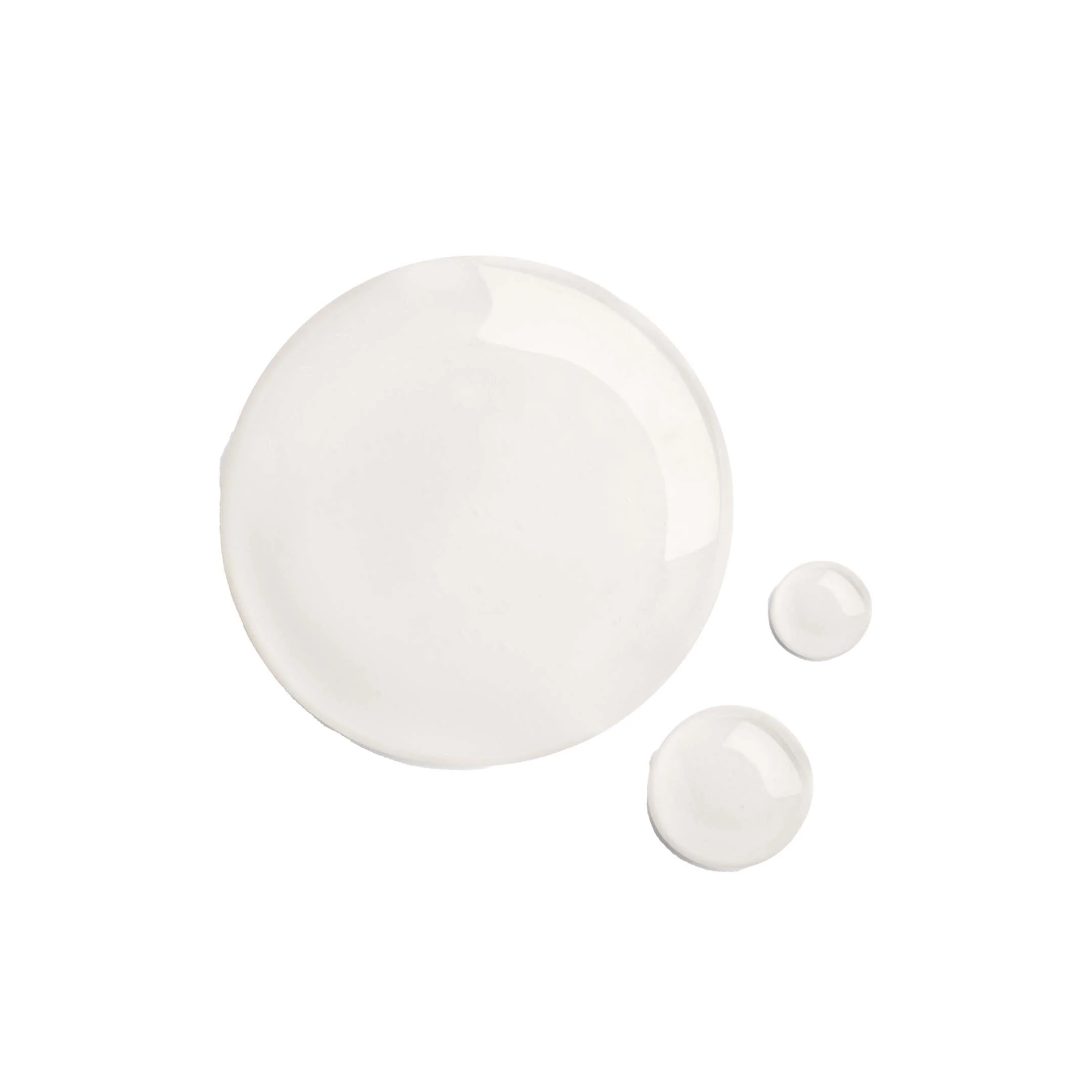 Daily Face Wash 8Oz - Image 2