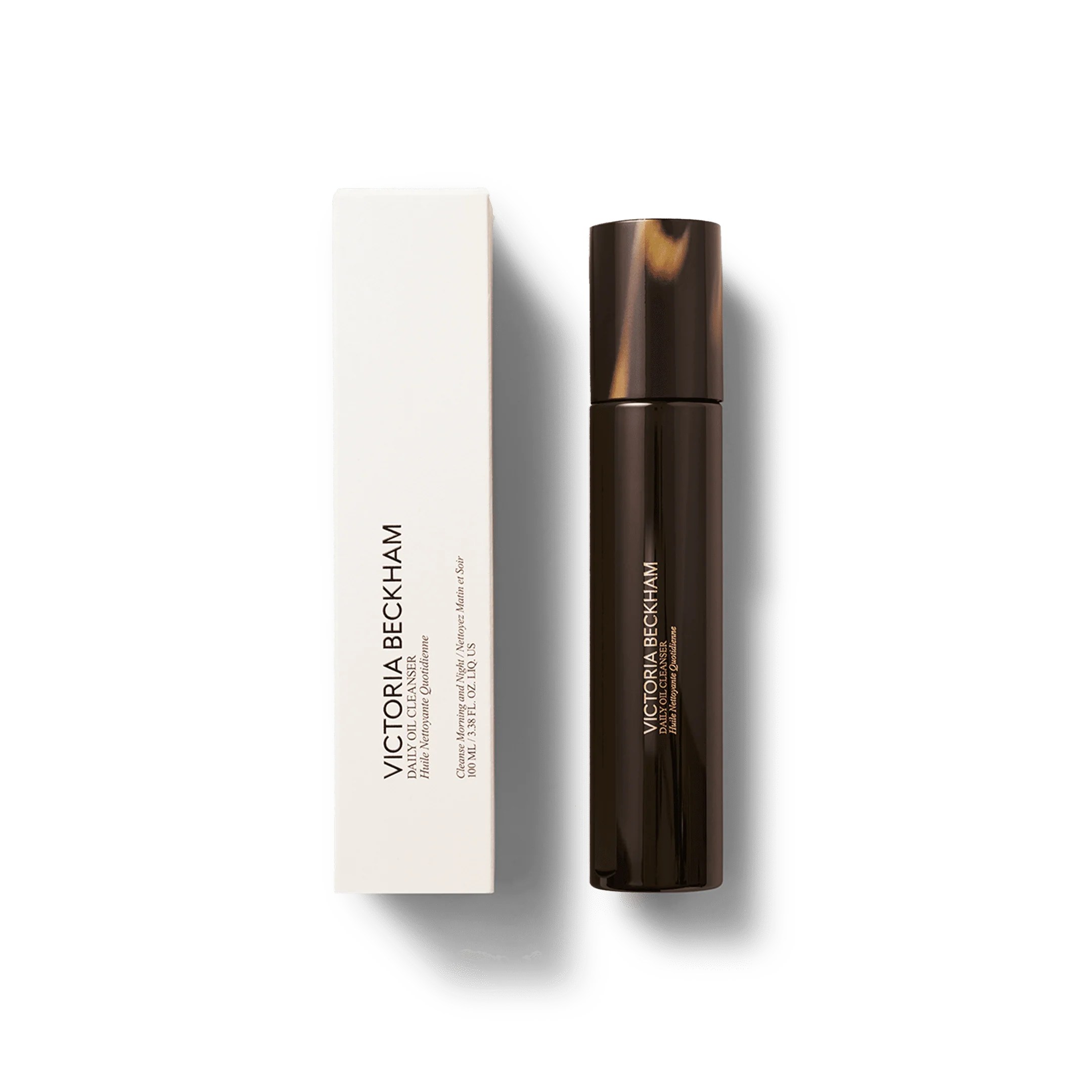 Daily Oil Cleanser - Image 2