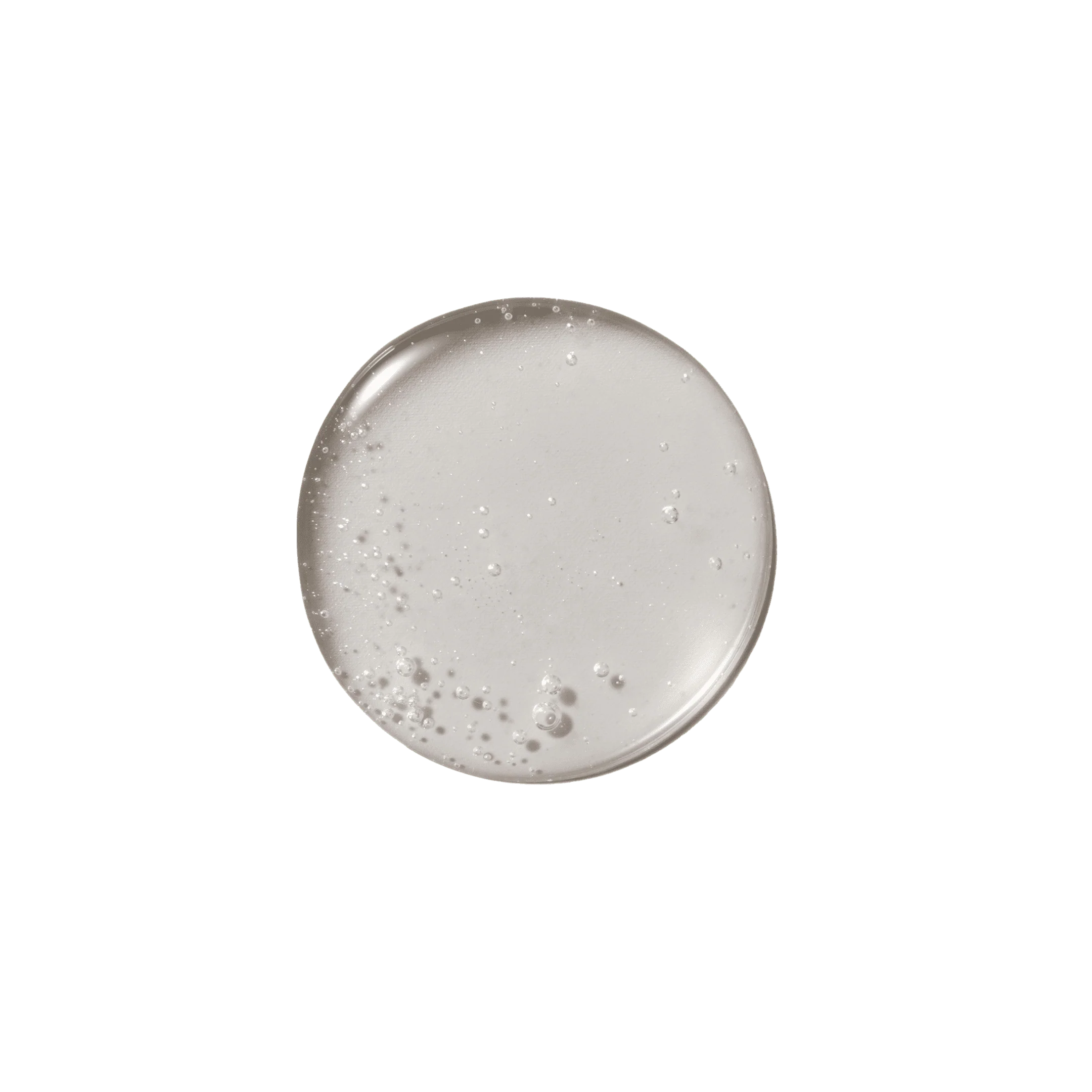Daily Oil Cleanser - Image 3