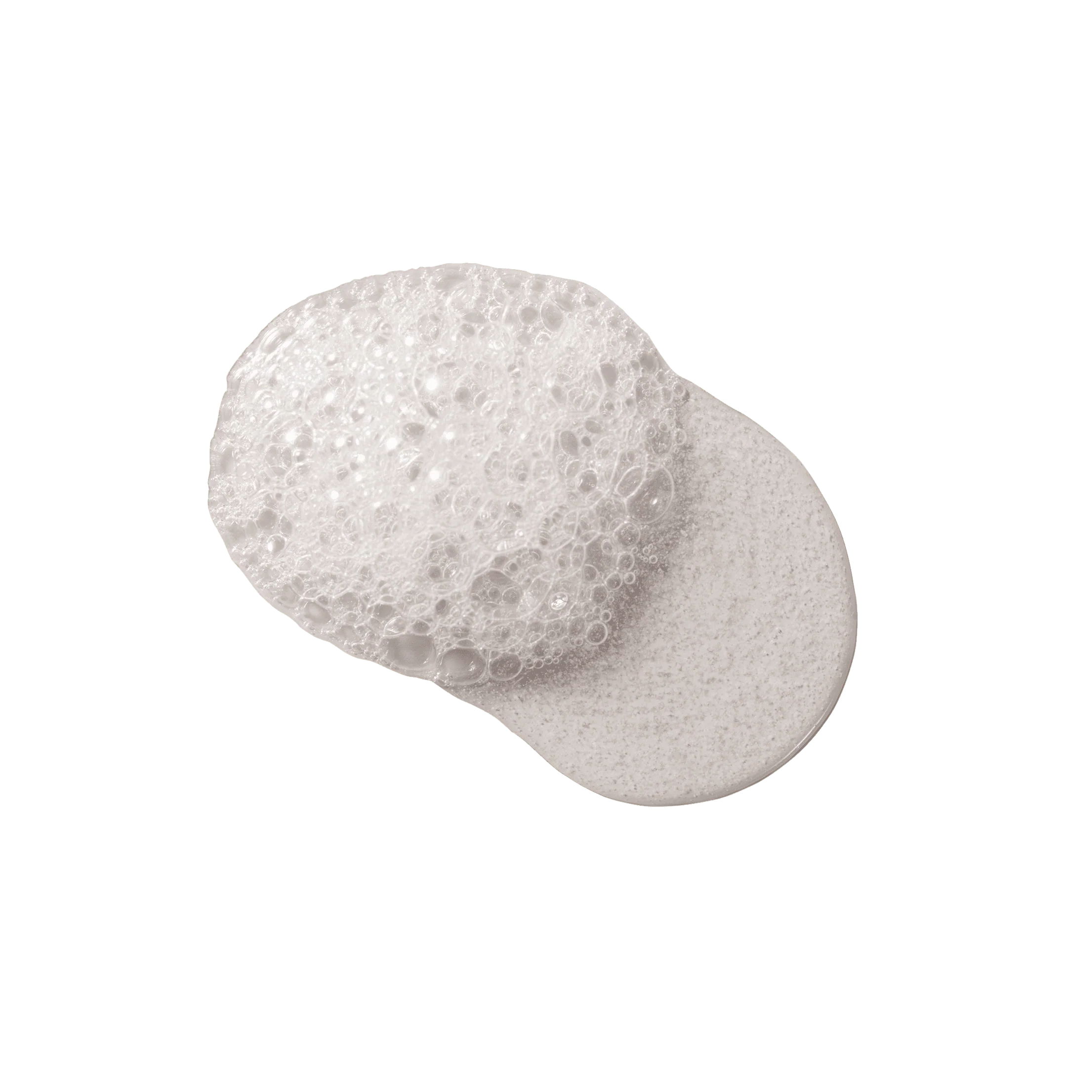 Daily Lactic Acid Gel Cleanser - Image 3
