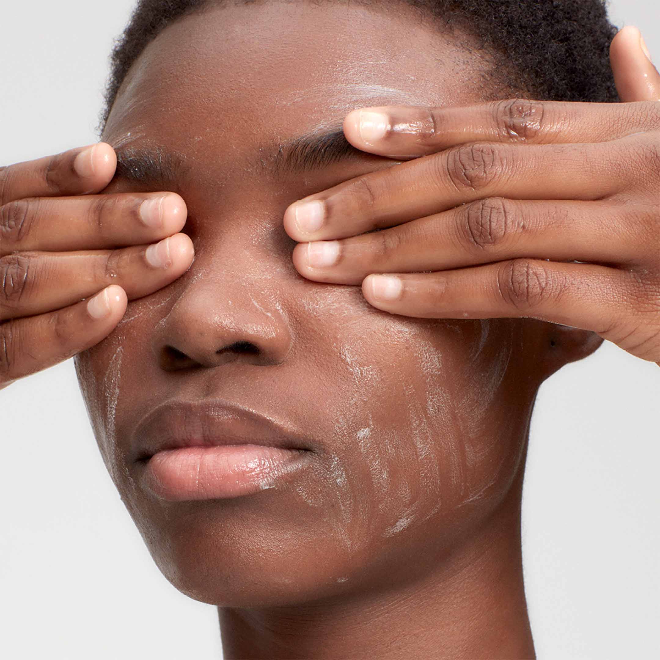 Daily Lactic Acid Gel Cleanser - Image 7