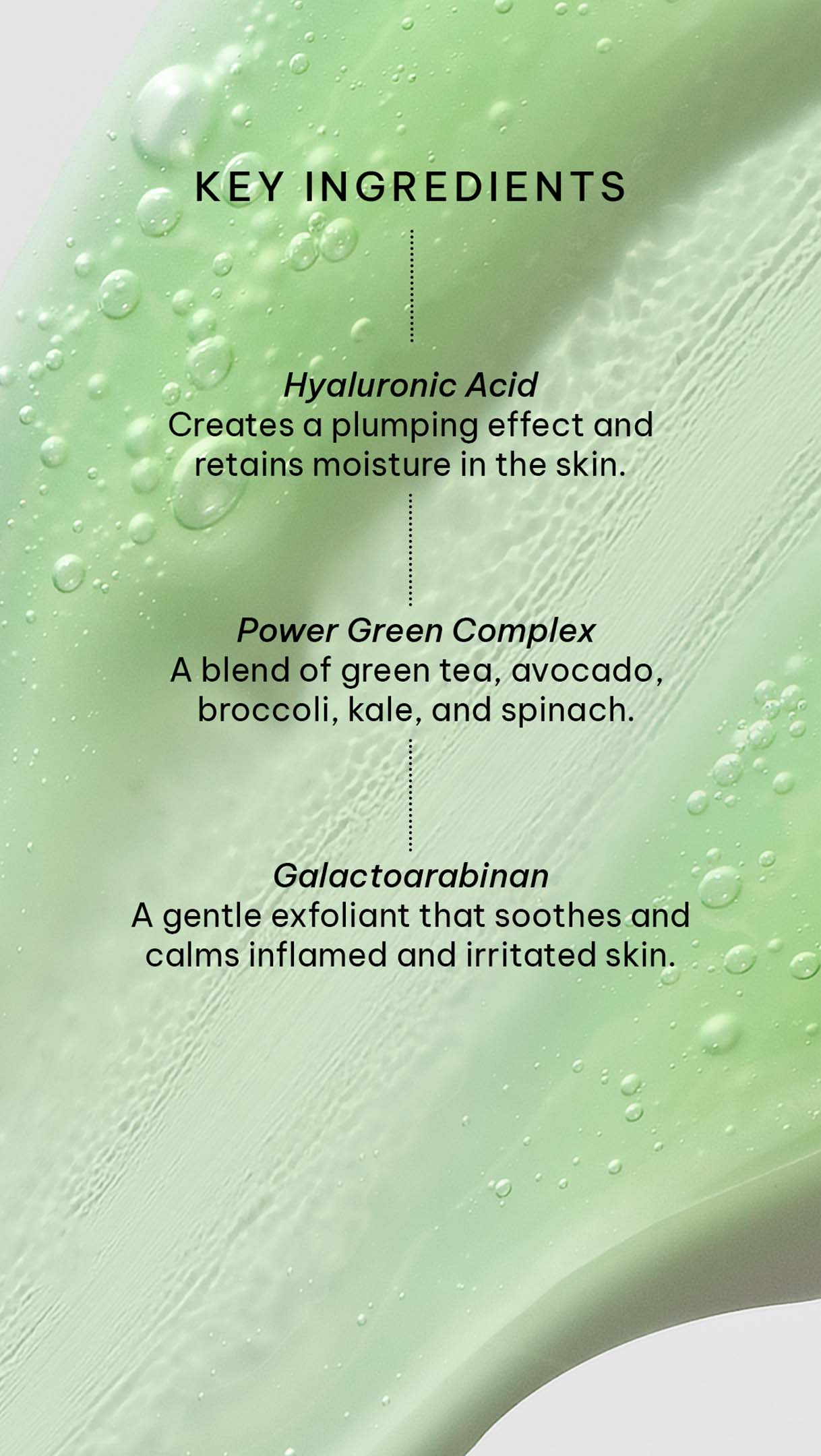Daily Serum - Image 2