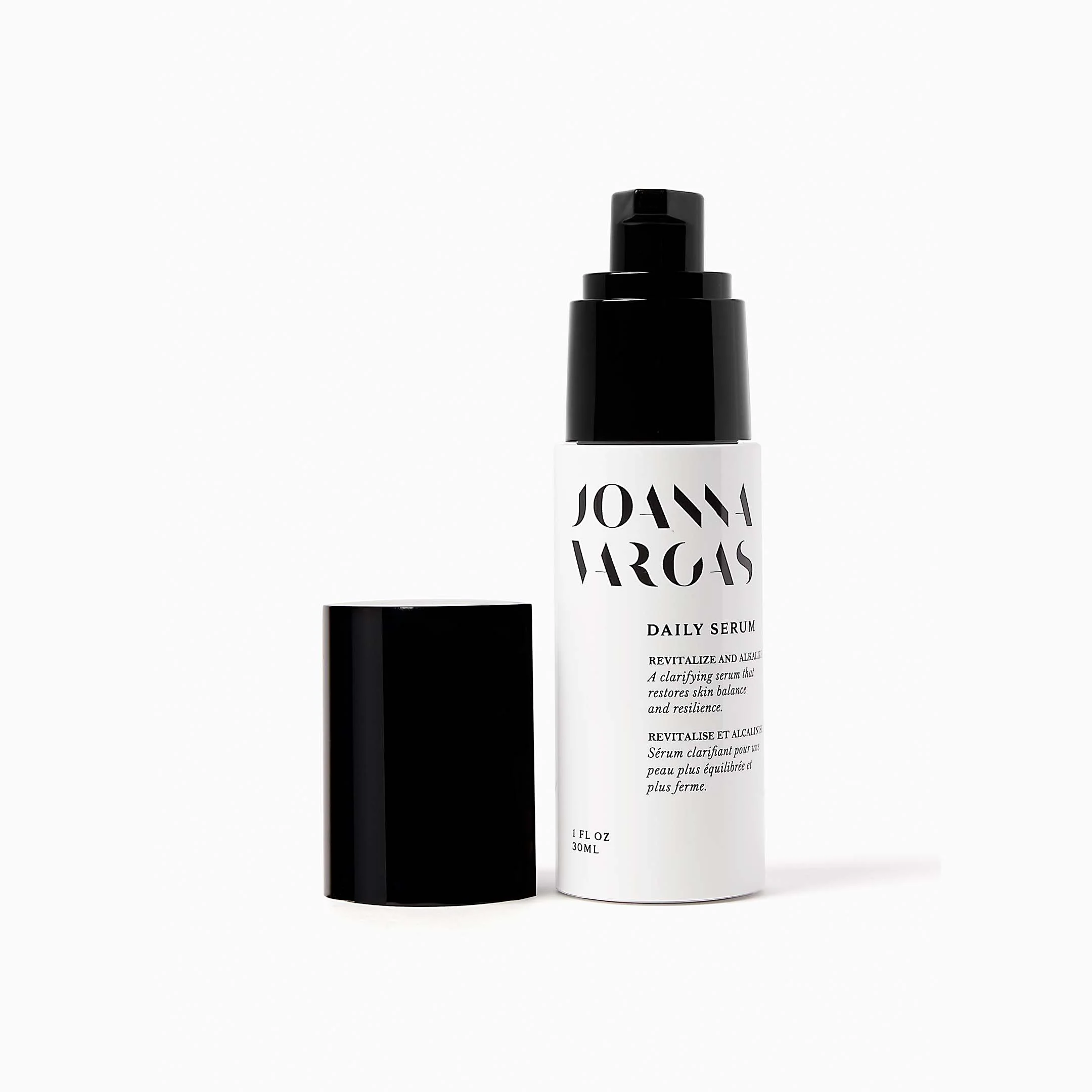 Daily Serum - Image 6
