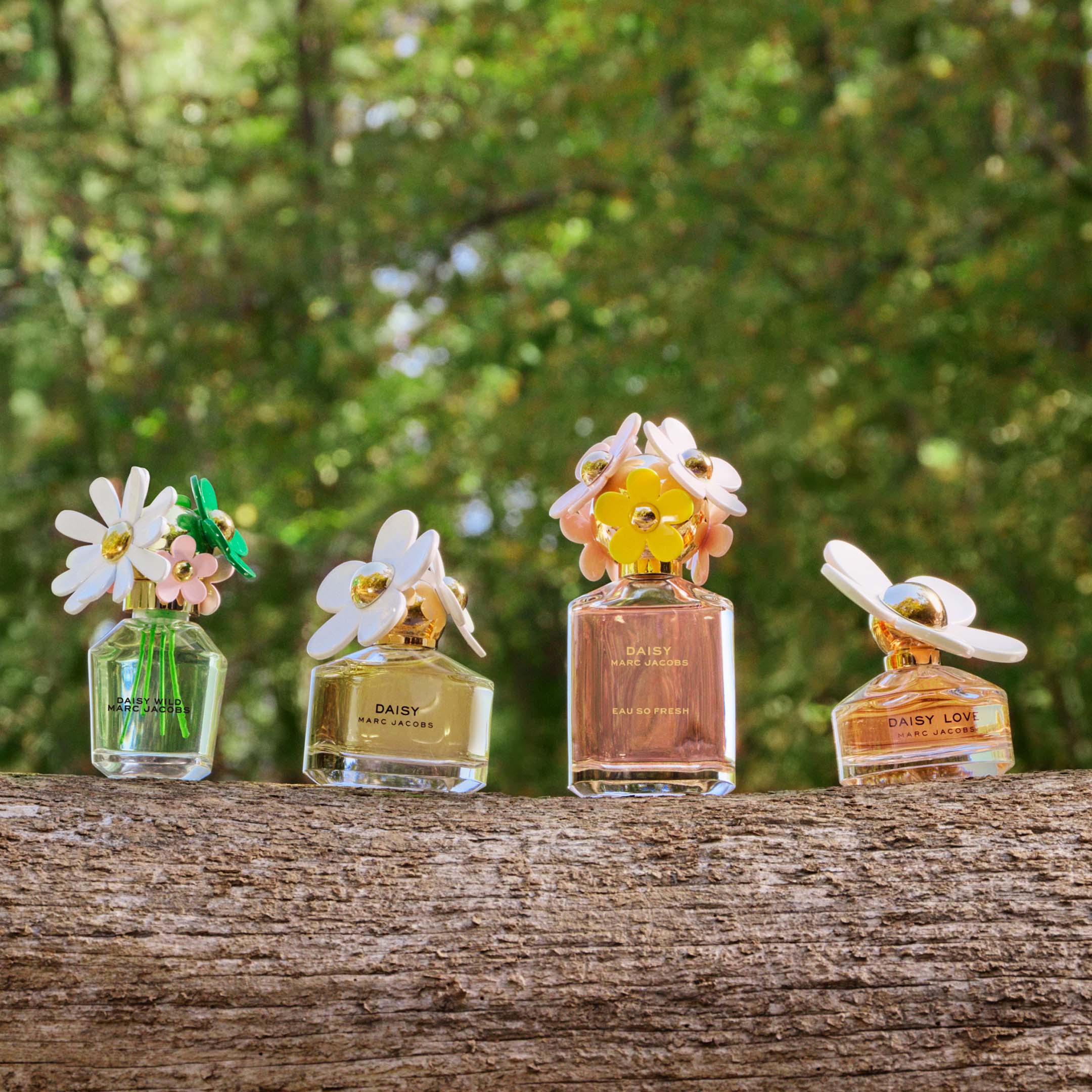 Daisy Eau de Toilette - Image 3
