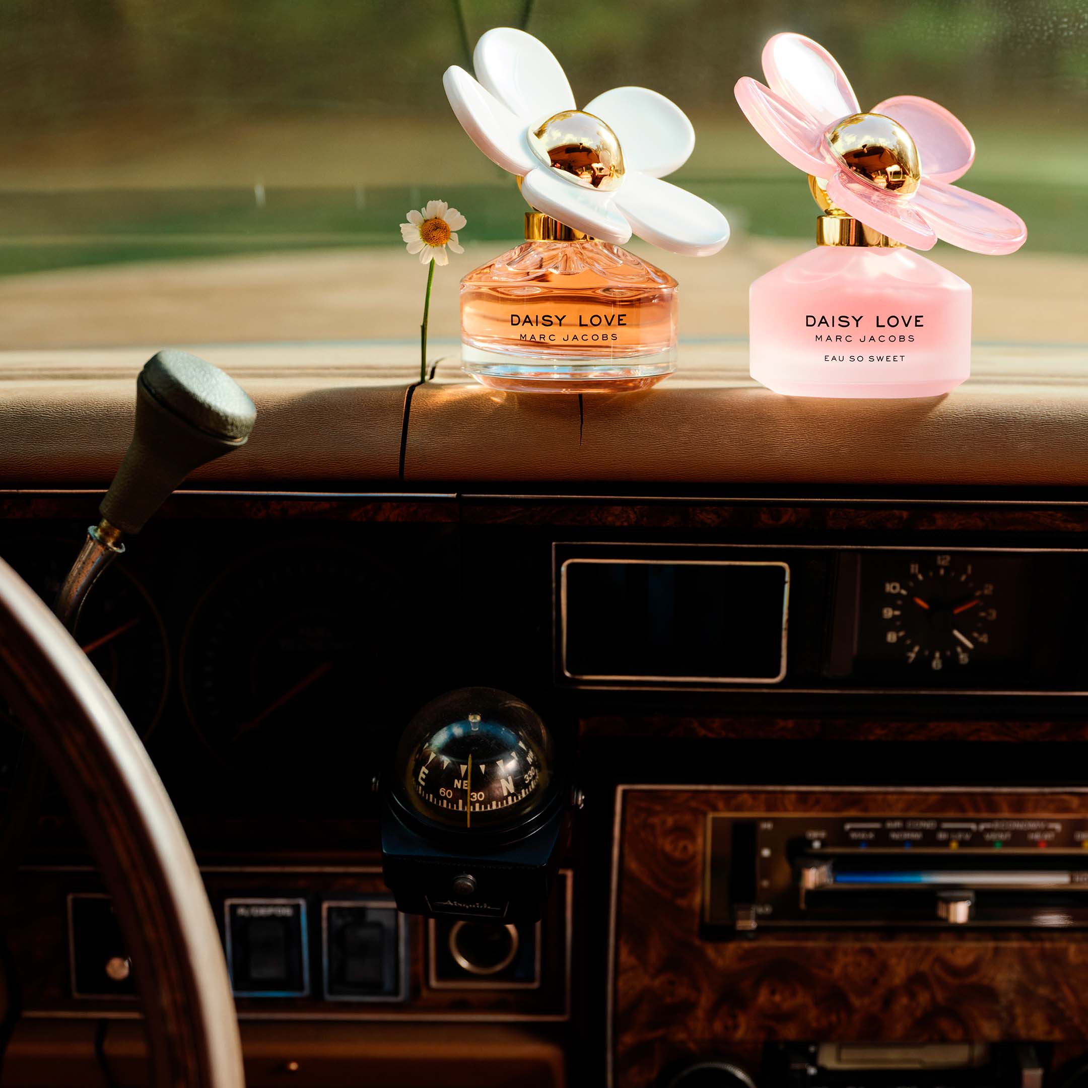 Daisy Love Eau So Sweet Eau de Toilette for Women - Image 4