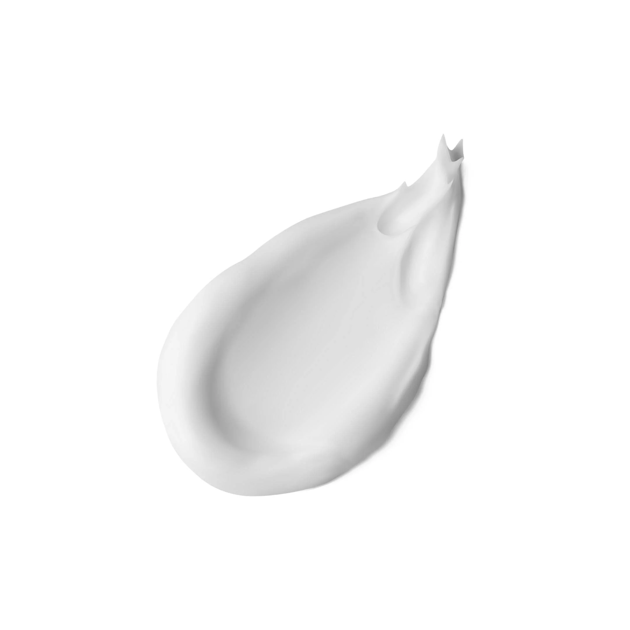 Damage Shield Protective Conditioner - Image 2